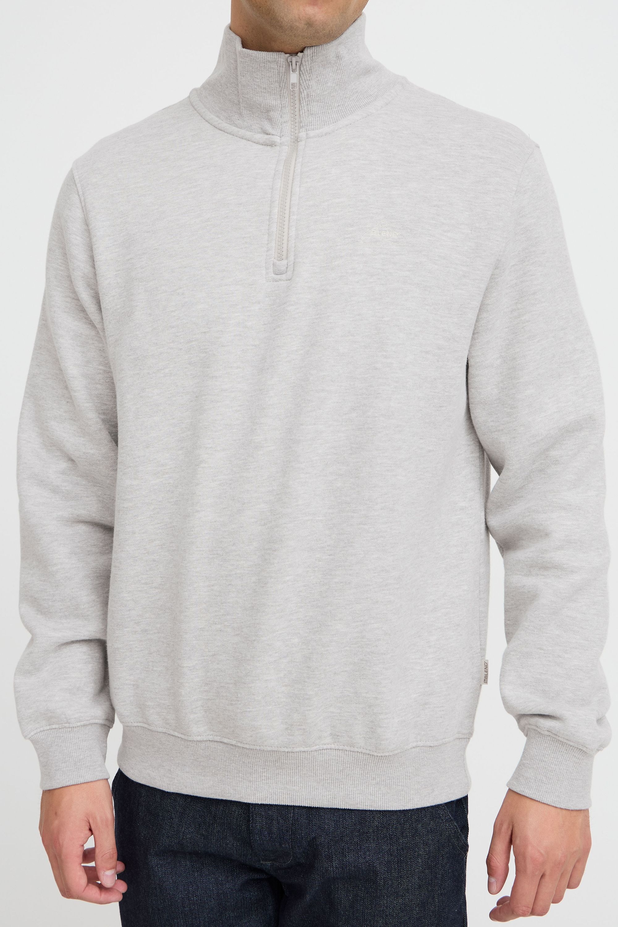 Blend Troyer »Troyer BHSweatshirt«