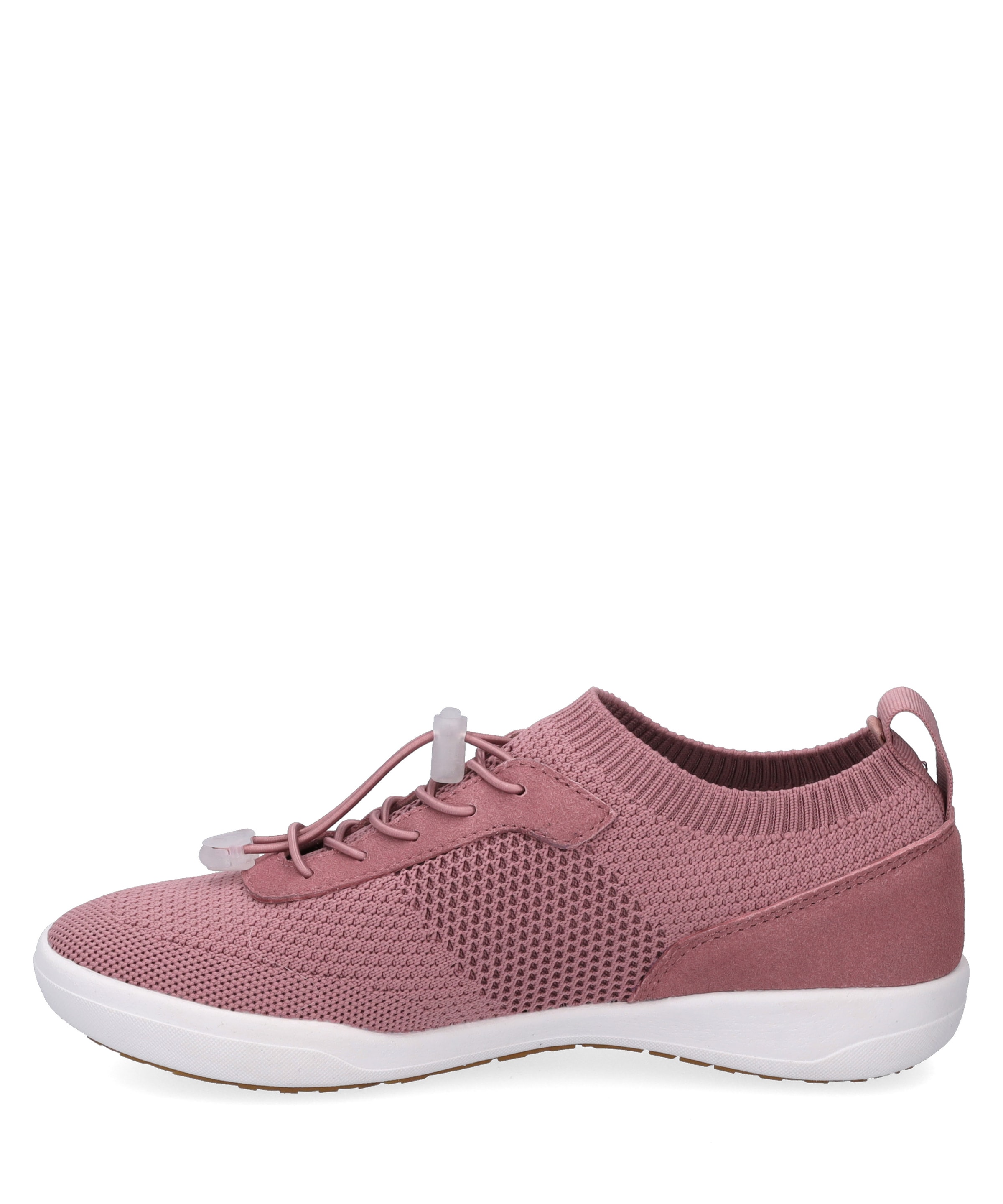 Josef Seibel Sneaker »Sina 69, rosa«