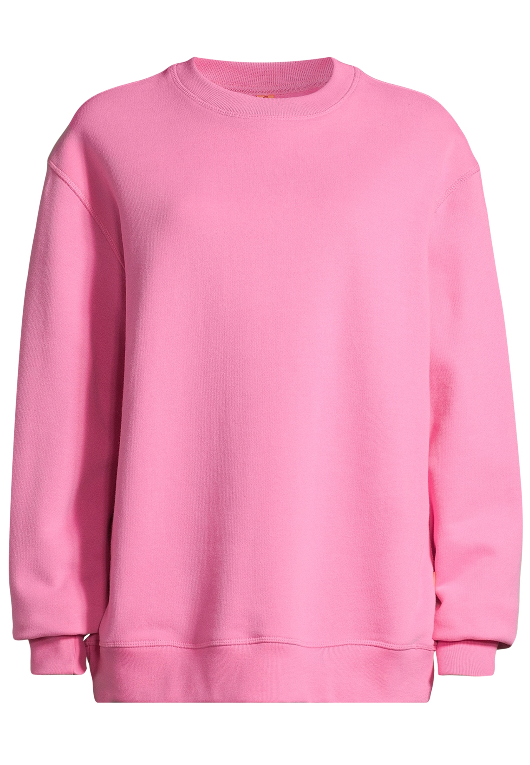 salzhaut Sweatshirt »Sweatshirt OLBEN UNISEX«
