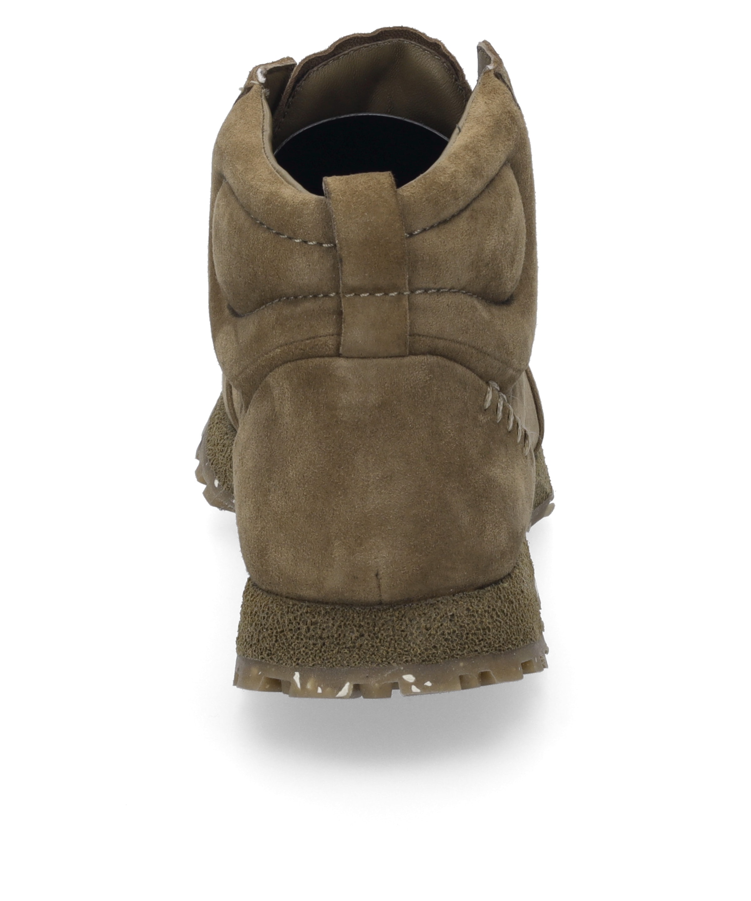 Josef Seibel Sneaker »Adriana 02, taupe«