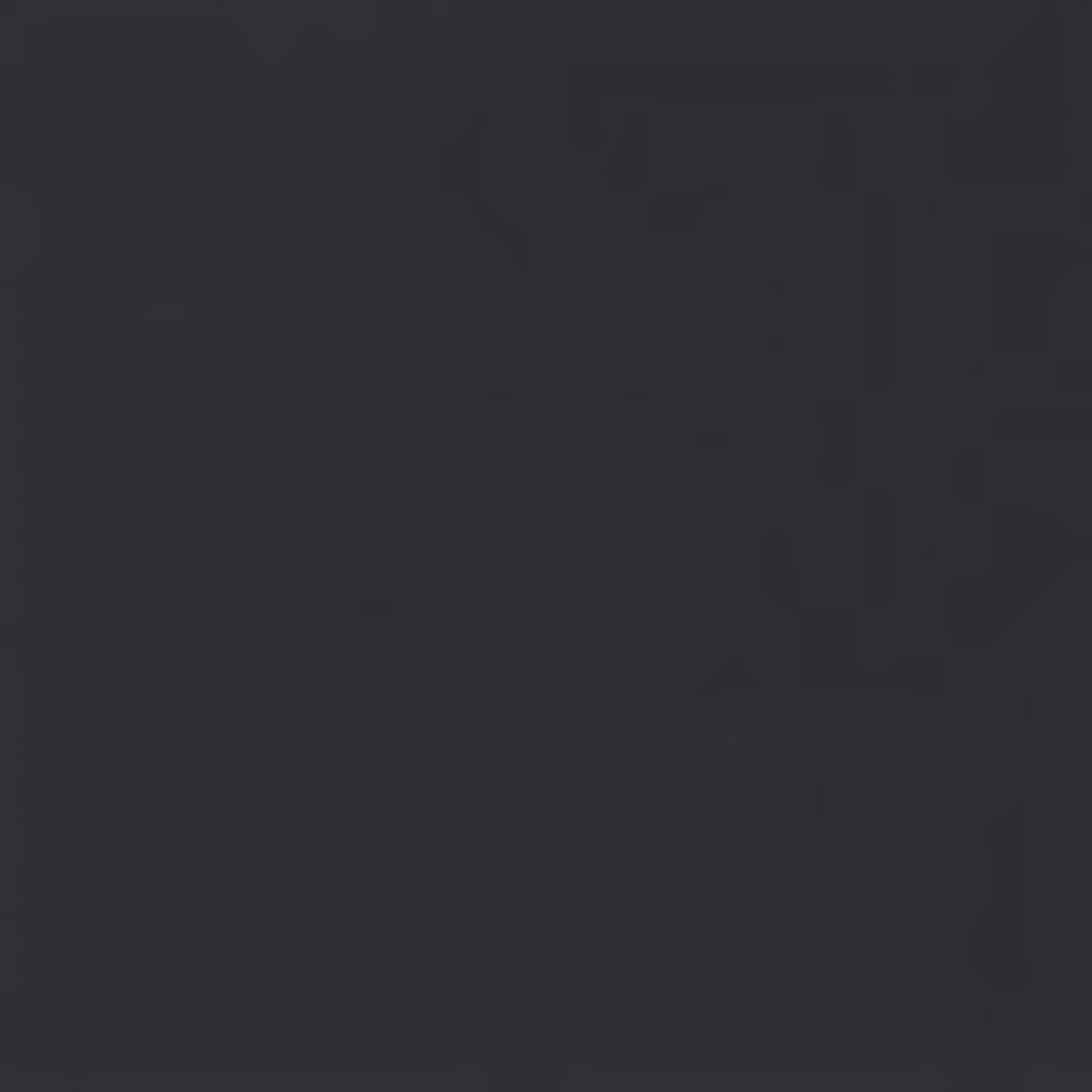 BOSS Ledergürtel »Elloy-PC-An_Sz35« mit dezenter Boss-Prägung auf der Schließe