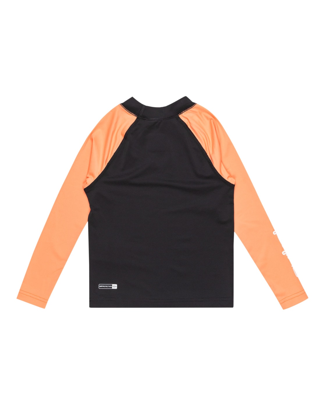 Quiksilver Shirttop »Everyday«