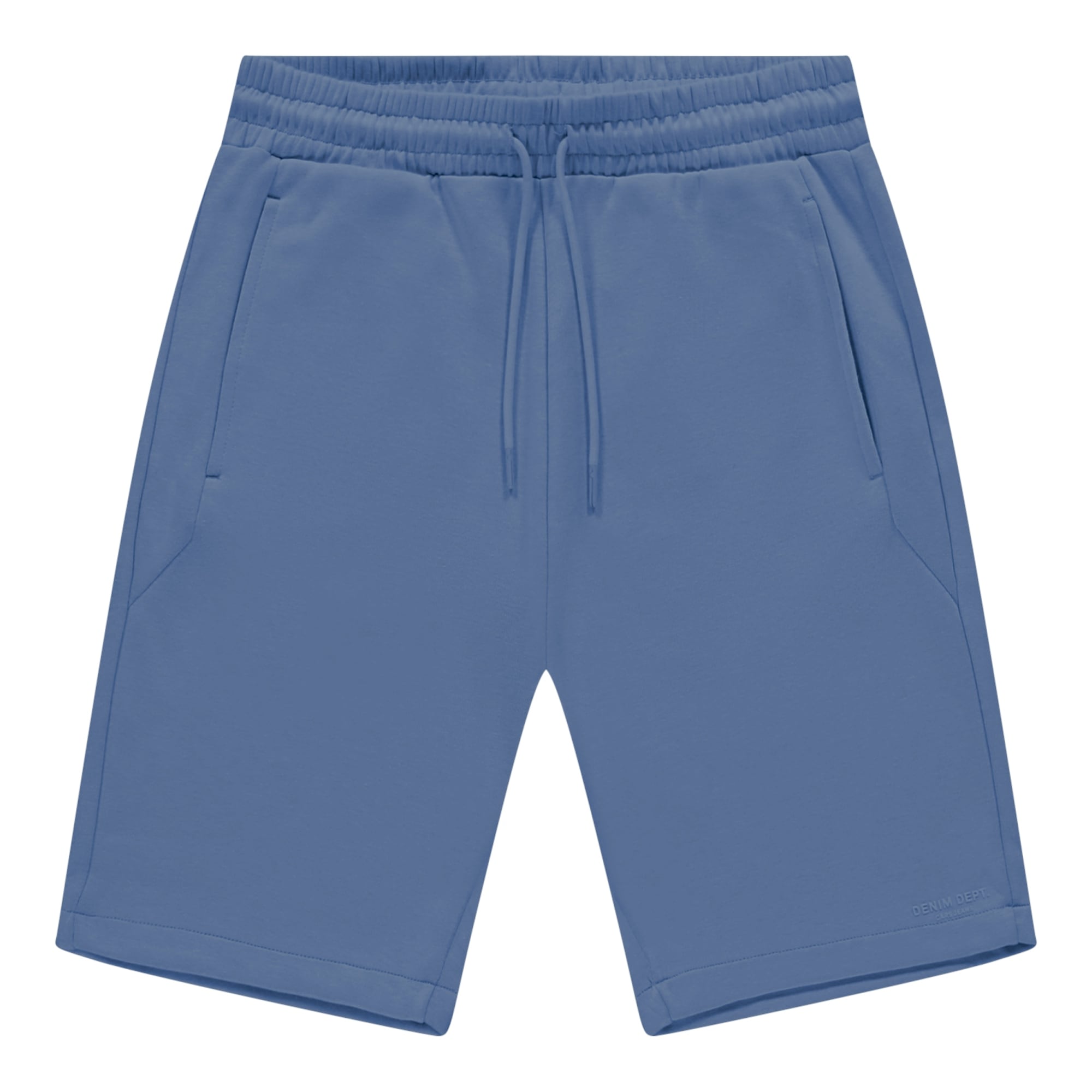CARS JEANS Sweatbermudas »WALL Short«