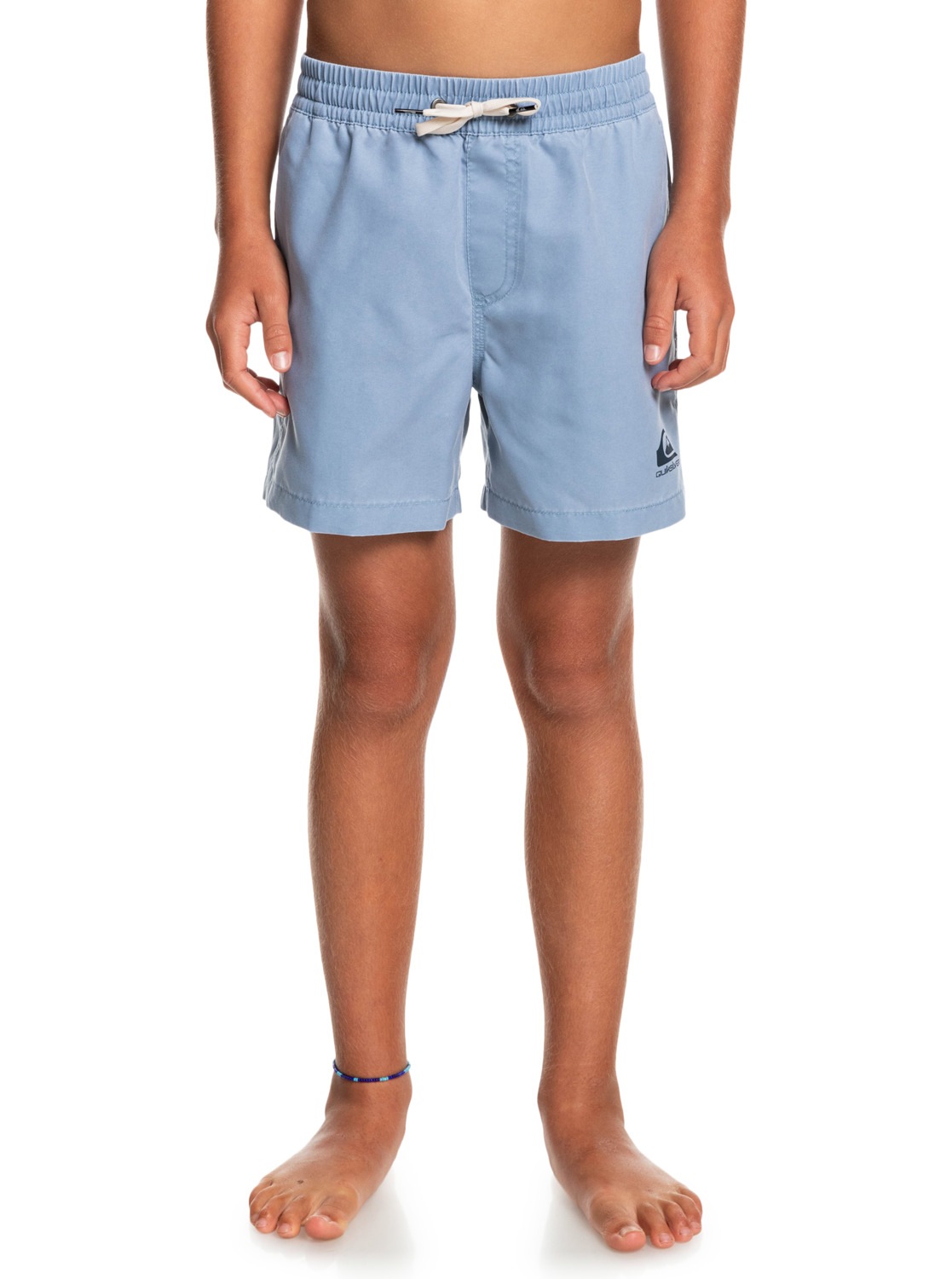 Quiksilver Boardshorts »Surfwash 13«