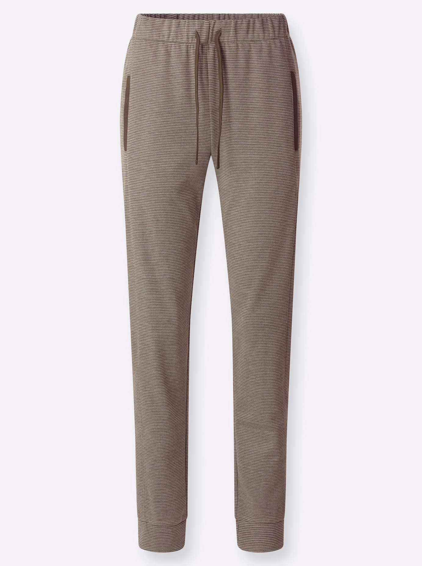 Classic Basics Jerseyhose