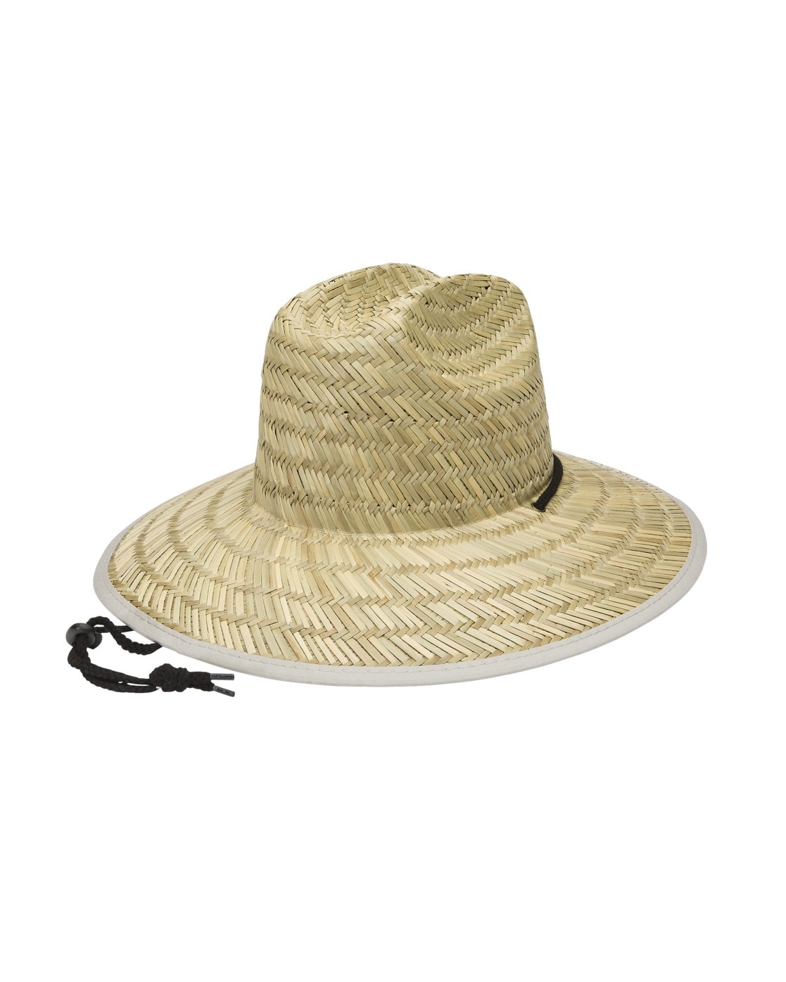 Billabong Filzhut »Hi Tide«