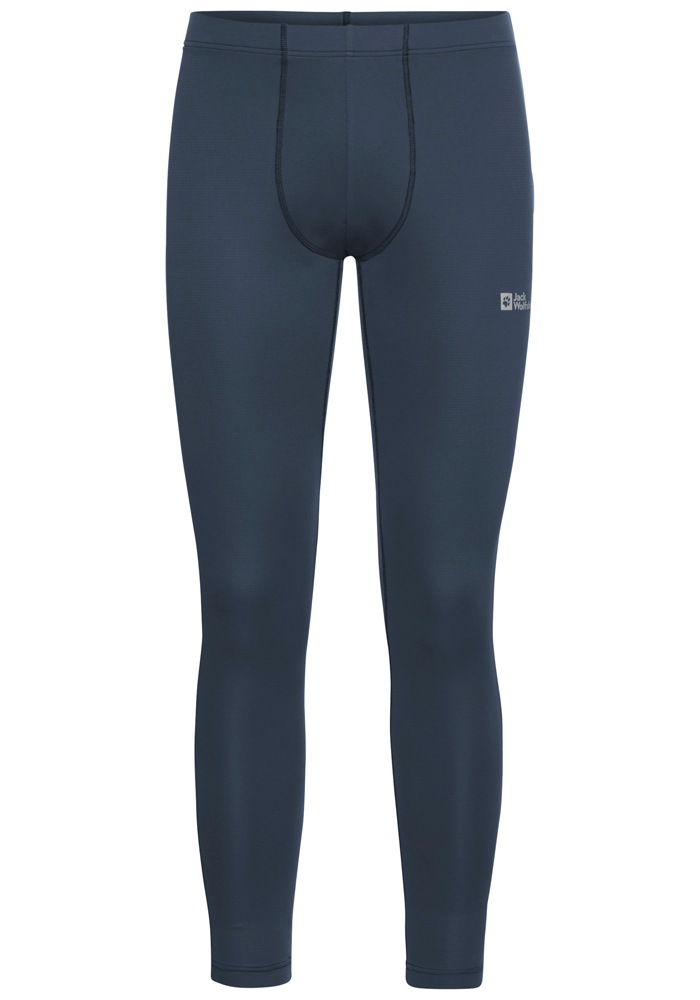 Jack Wolfskin Funktionsleggings »INFINITE LIGHT PANTS M«