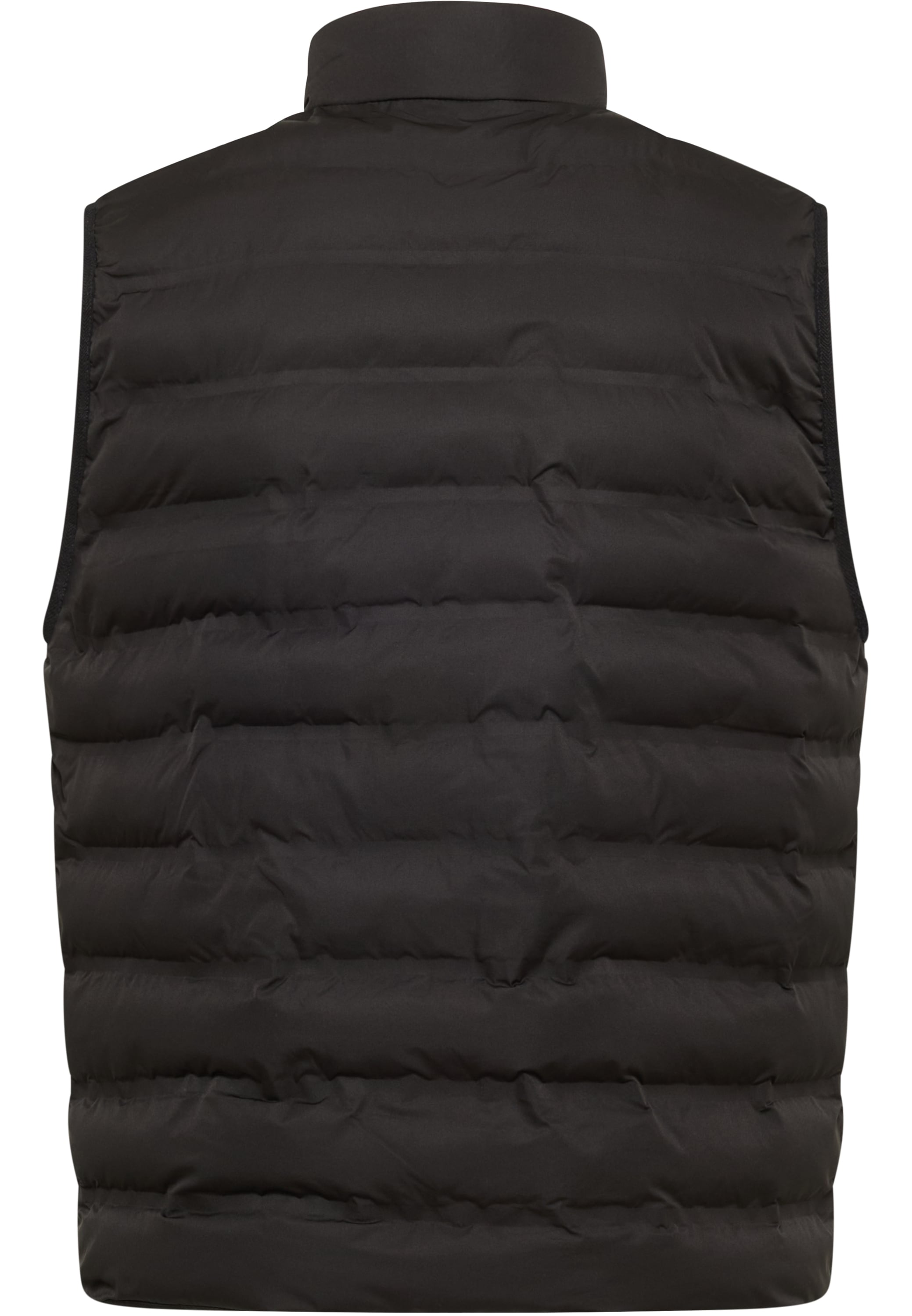 MUSTANG Kurzweste »Herren Style Dublin«