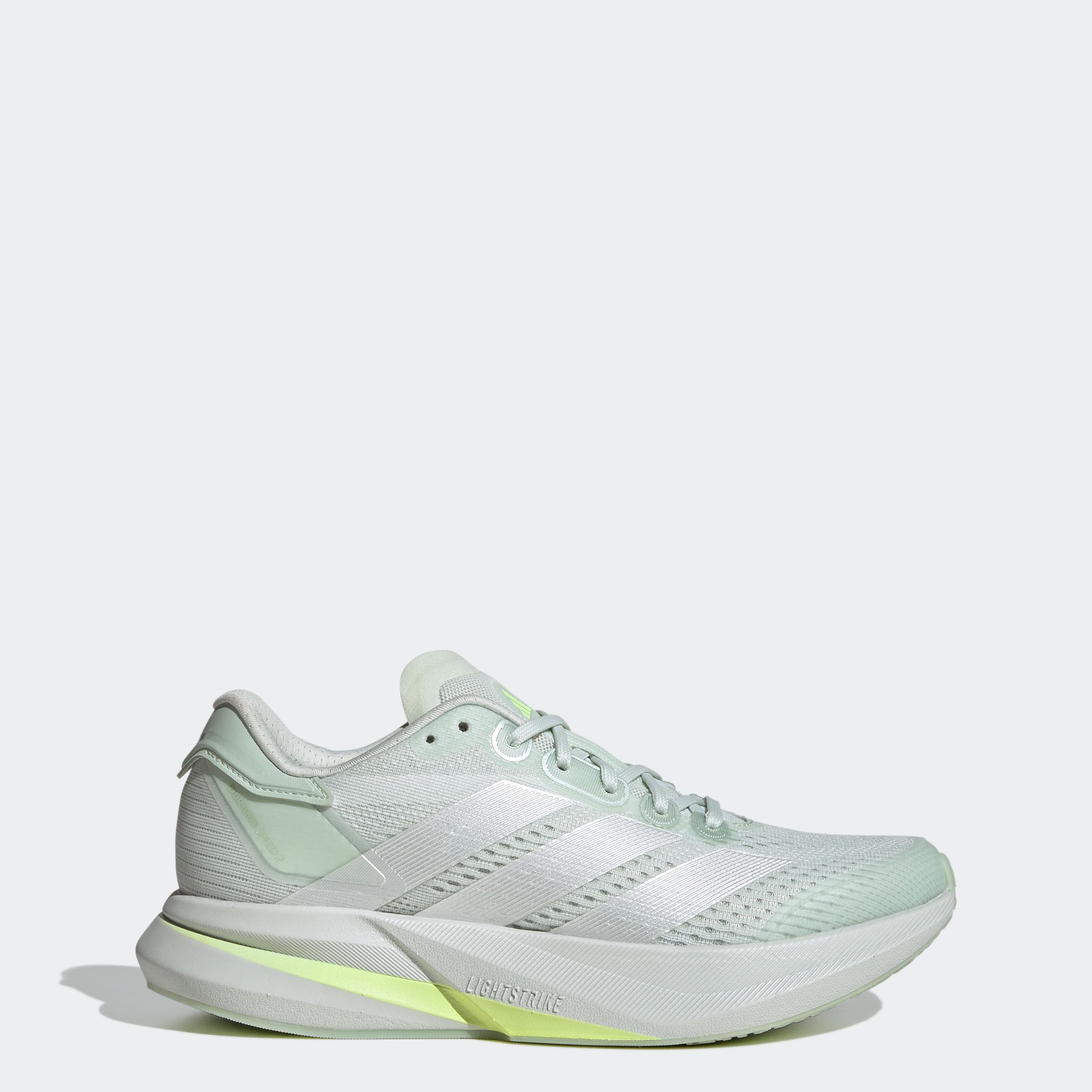 adidas Performance Laufschuh