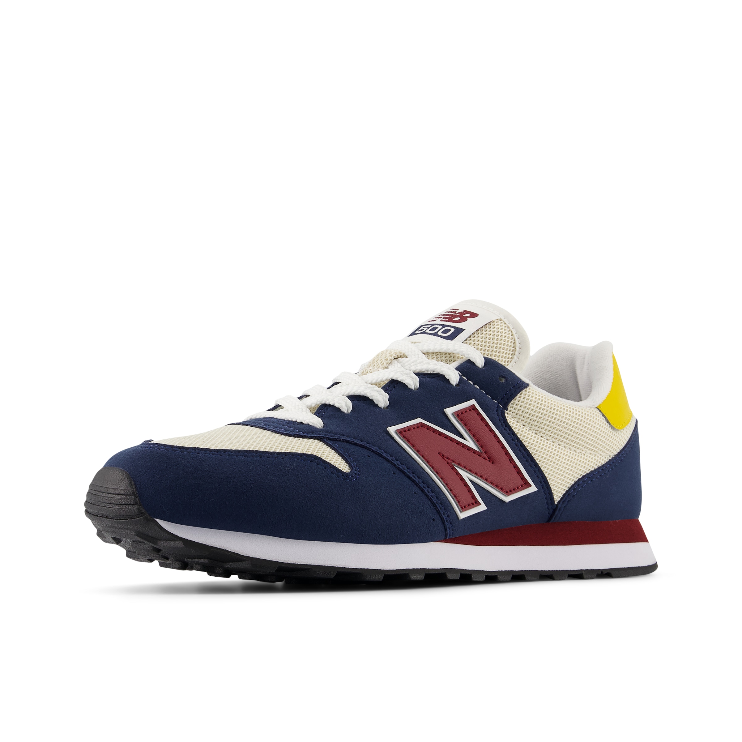 New Balance Sneaker »GM500«