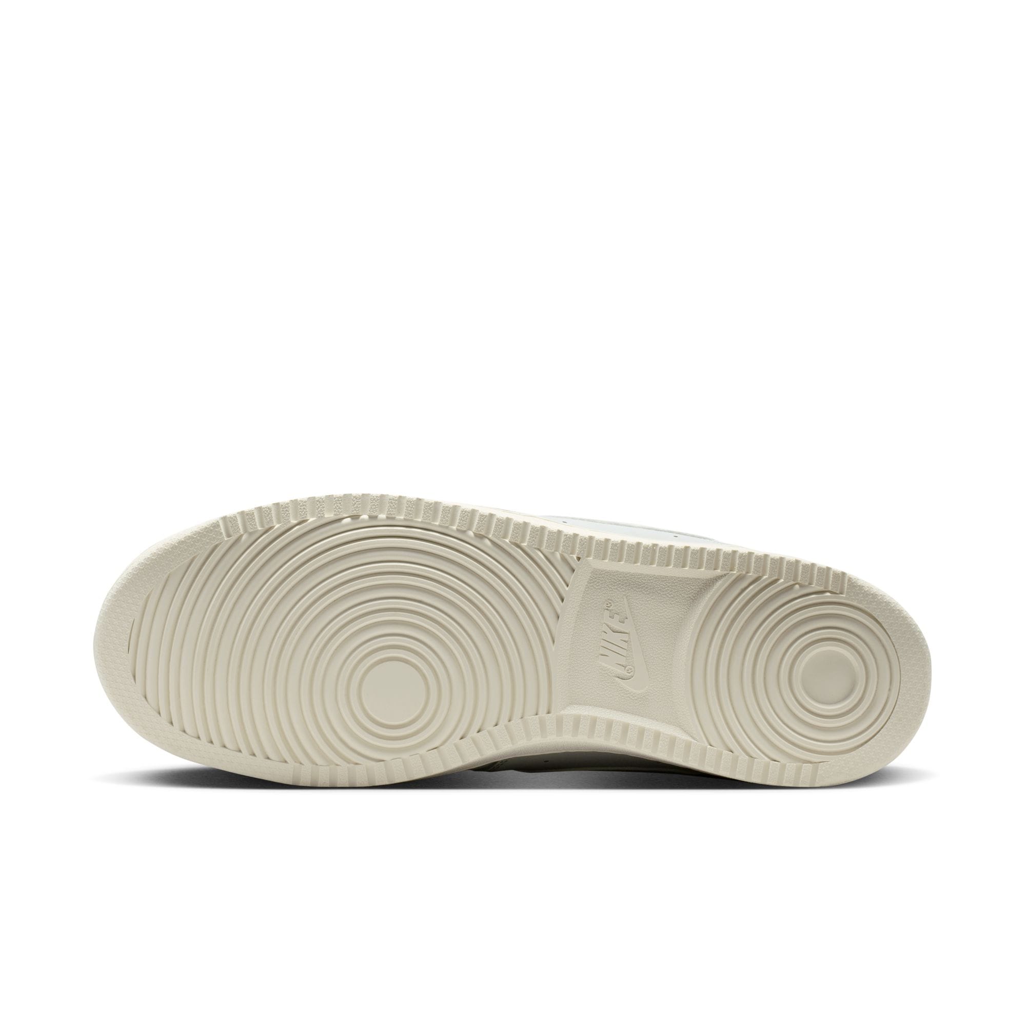 Nike Sportswear Sneaker »Court Vision Low«  inspiriert vom Design des Nike Air Force