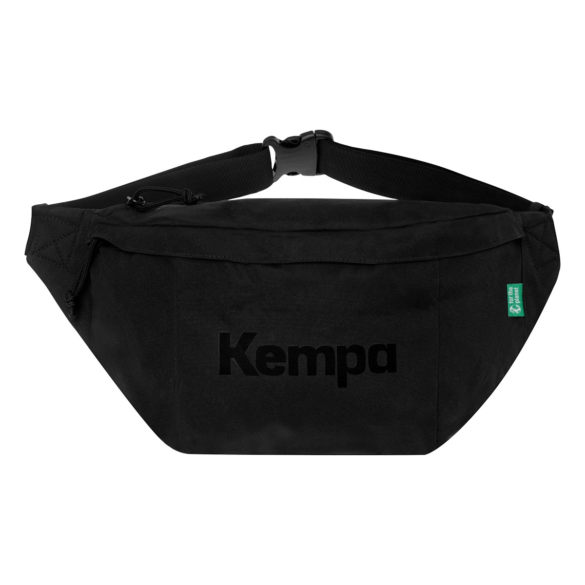 Kempa Bauchtasche »Hipbag XL«