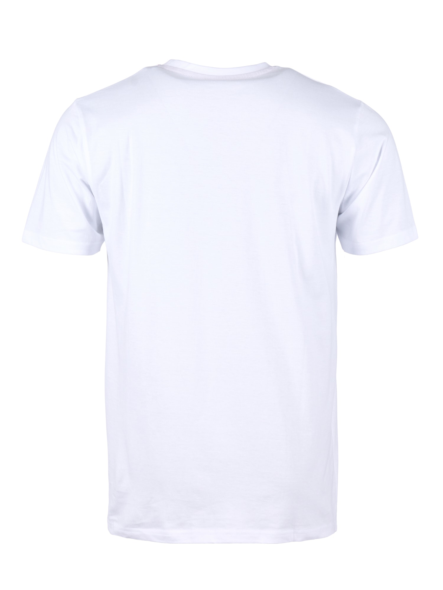 TOP GUN T-Shirt »T-Shirt PP201012«