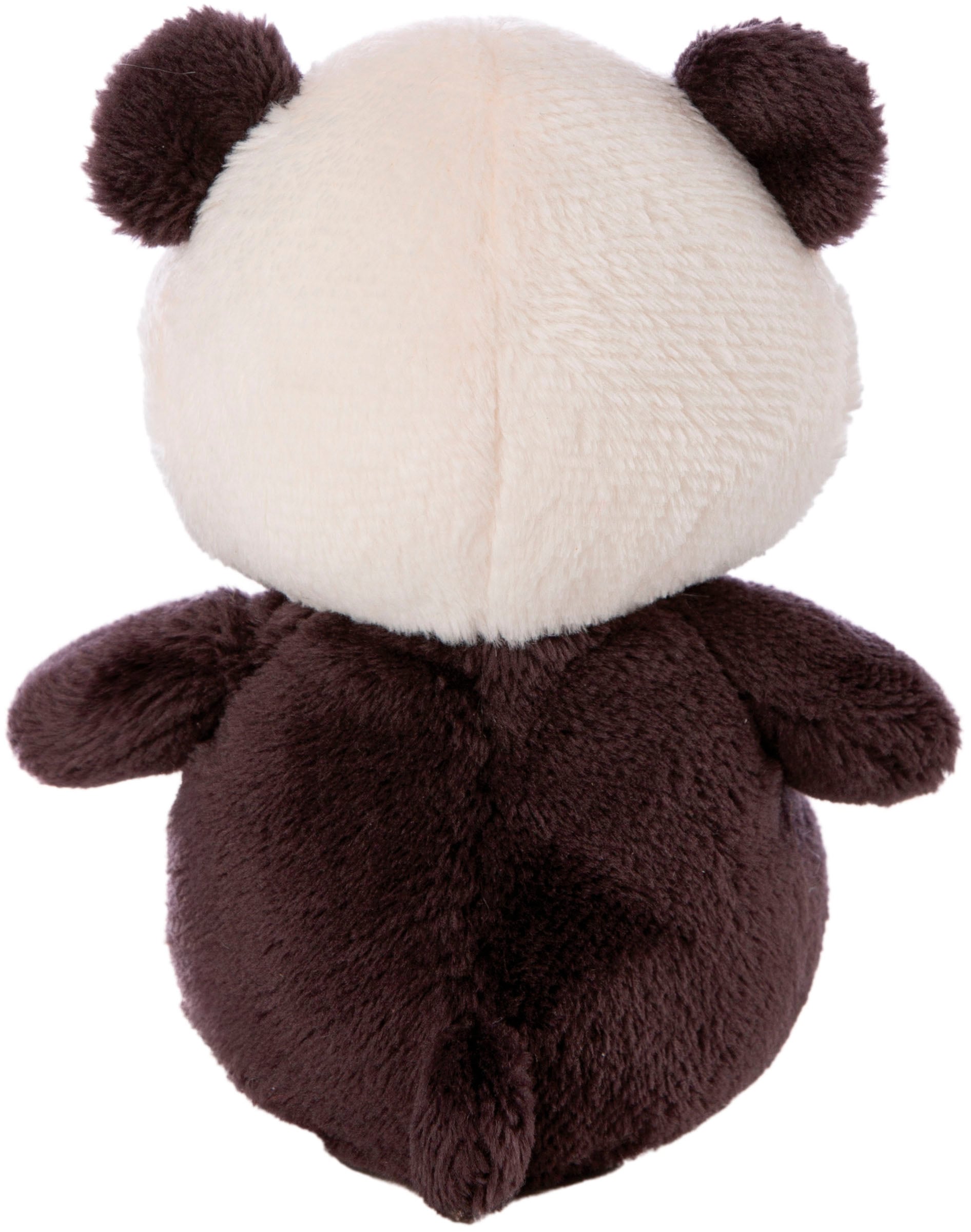Nici Kuscheltier »Lovelies Concept, Panda 11cm« in Geschenkbox