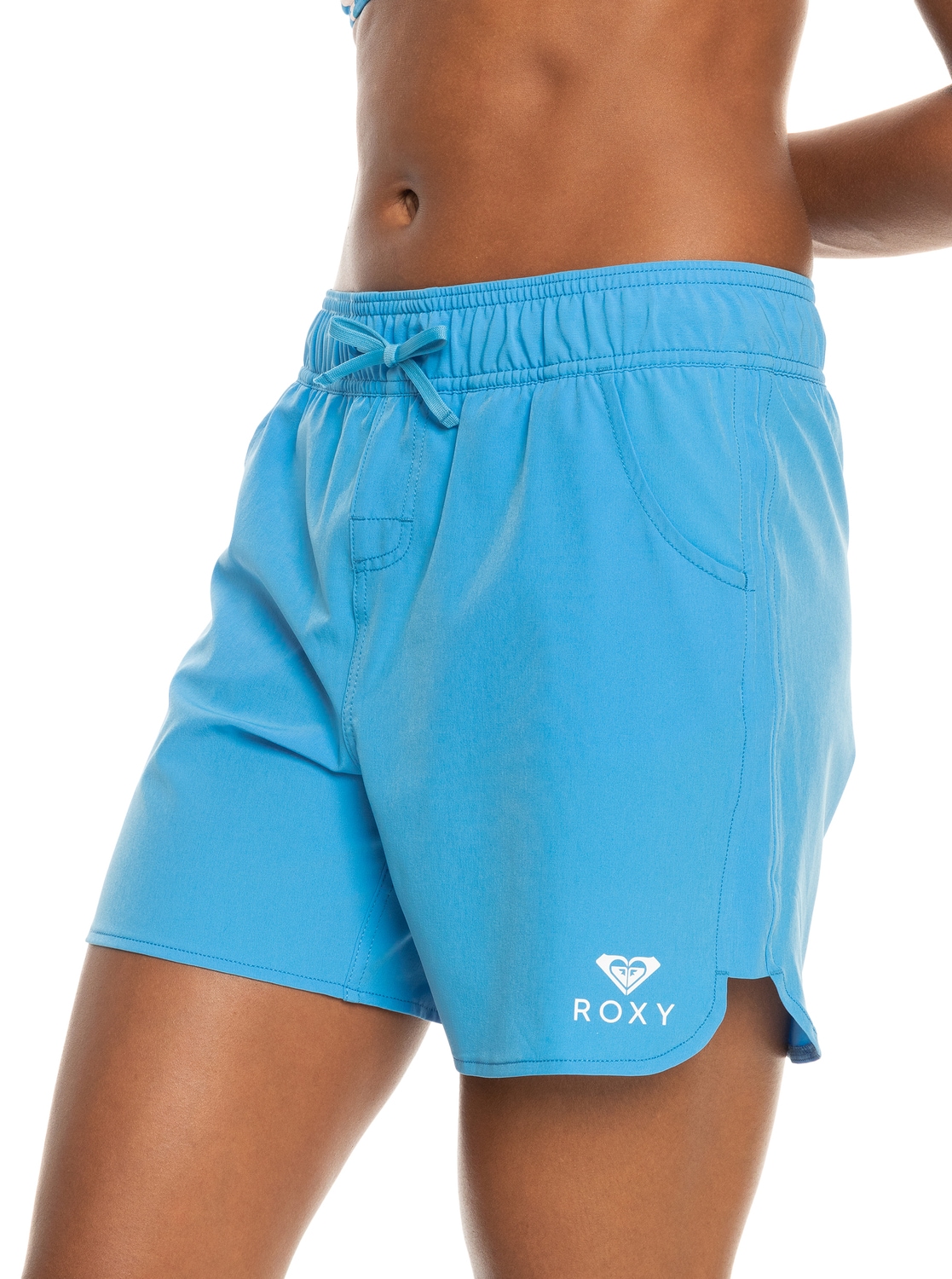 Roxy Boardshorts »Roxy Wave 5"«