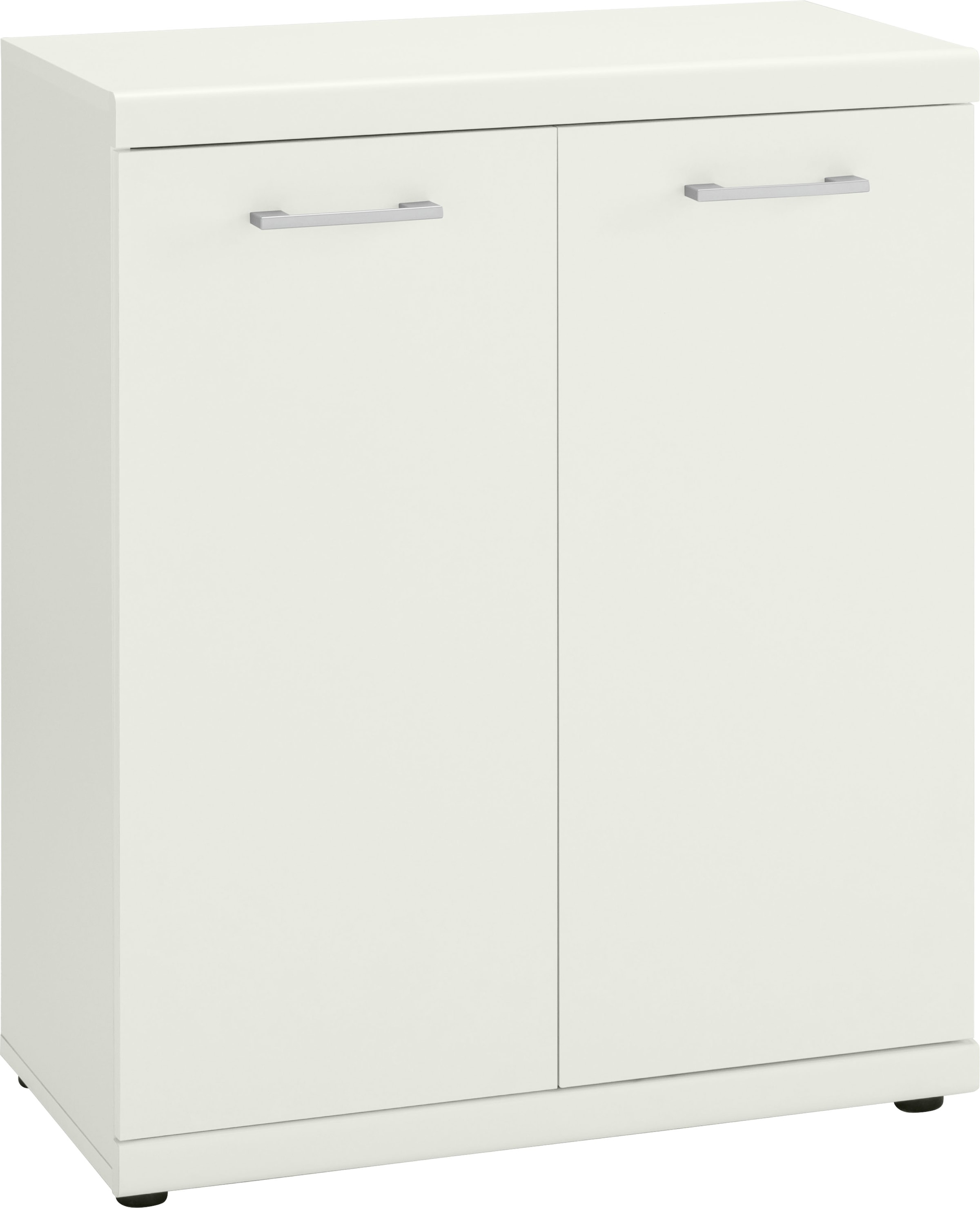 VOGL Möbelfabrik Sideboard »Sunny«