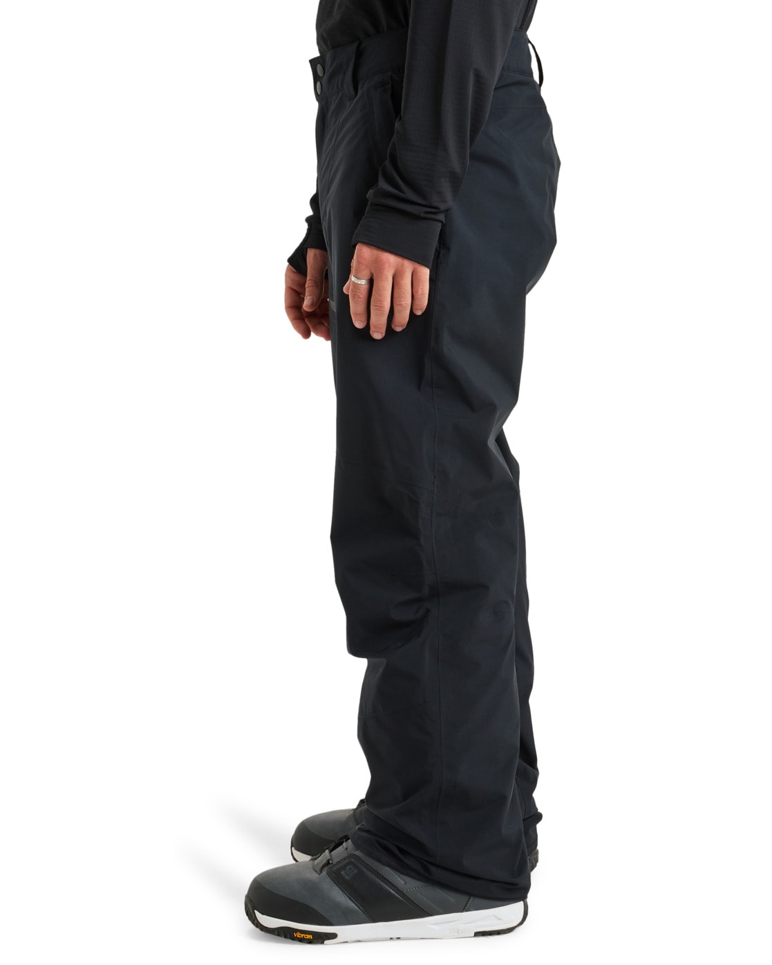 Quiksilver Snowboardhose »Forever Stretch GORE-TEX®«