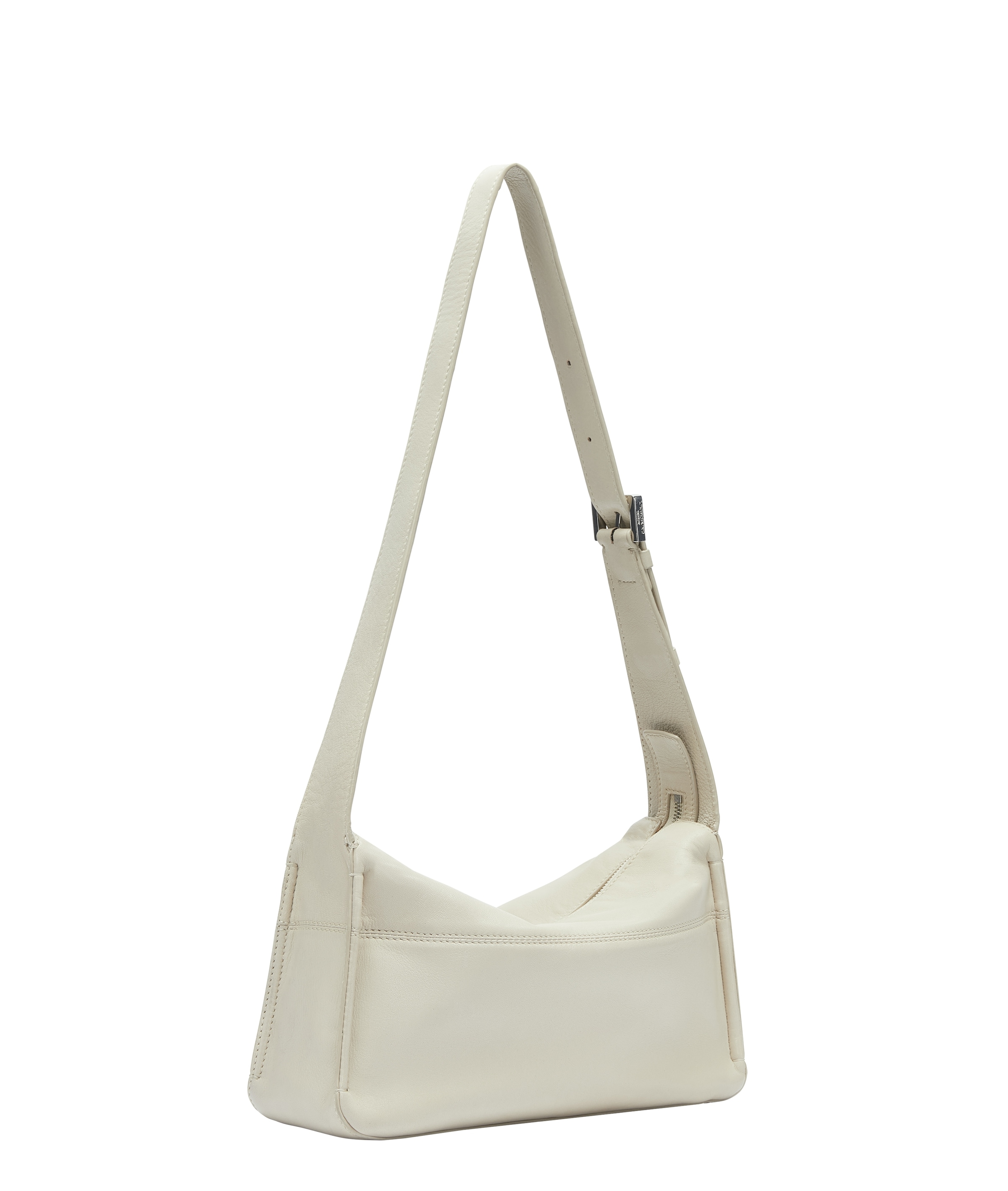 Liebeskind Berlin Hobo »Hobo S SKY SHEEP NATURAL«