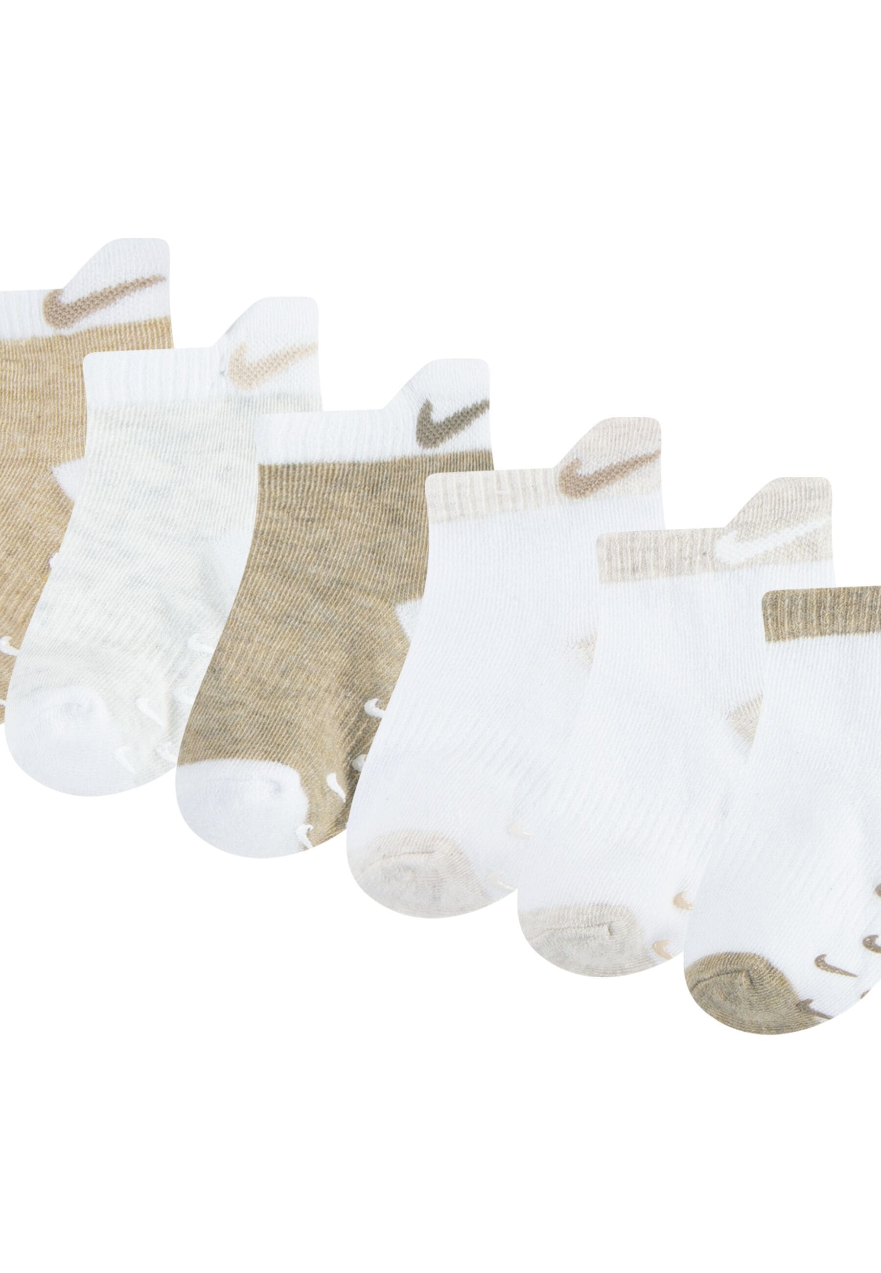 Nike Sportswear Socken