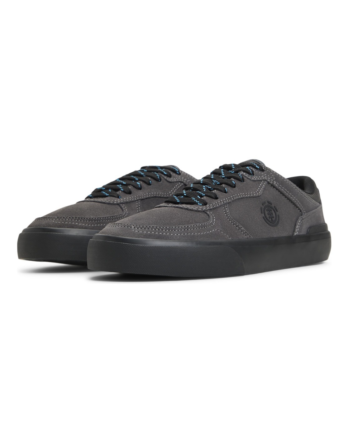 Element Sneaker »Heatley 2.0«