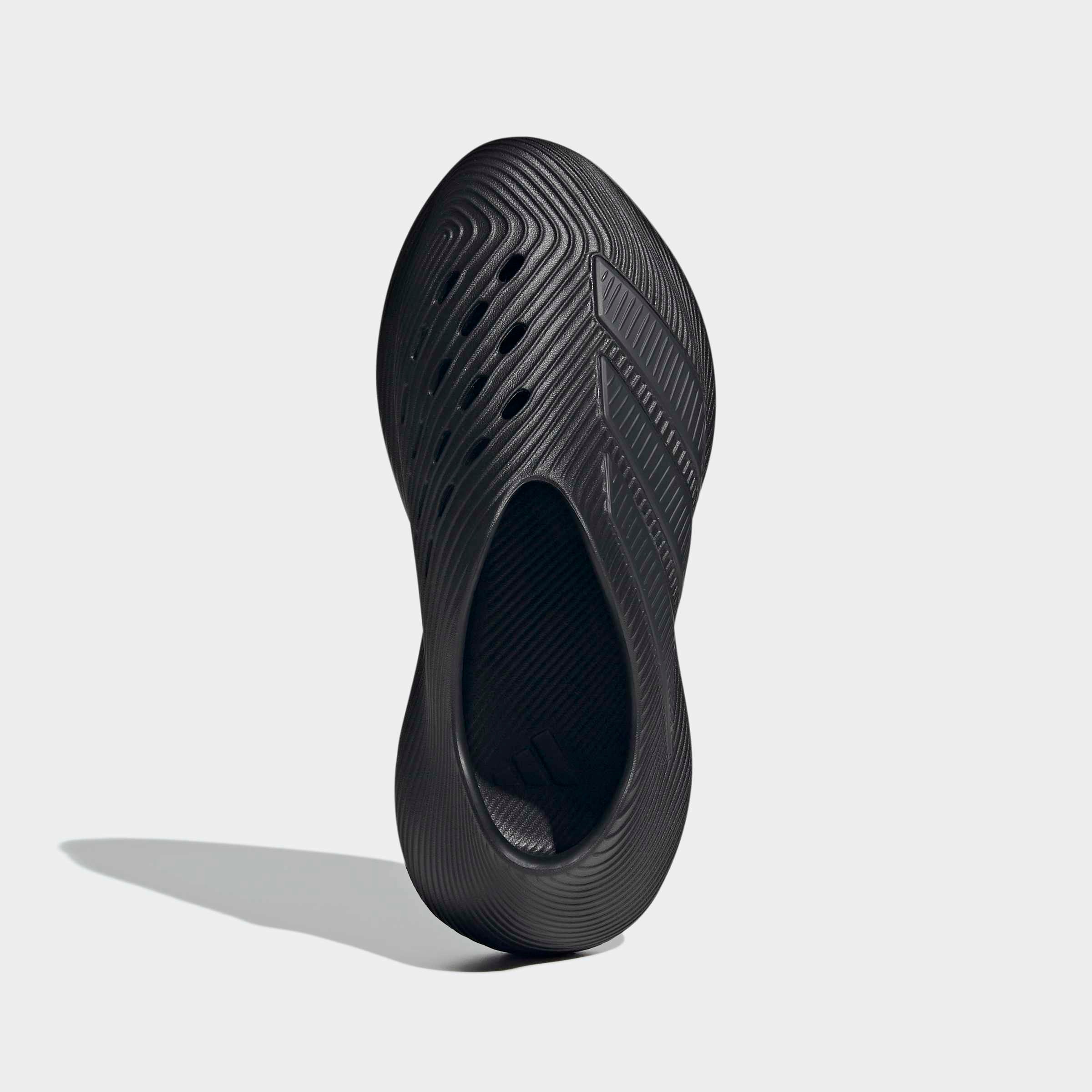 adidas Sportswear Badesandale »PURECHILL SANDALE FÜR KINDER UND TEENS«  inspiriert von adidas Climacool Sneaker für Frühling und Sommer