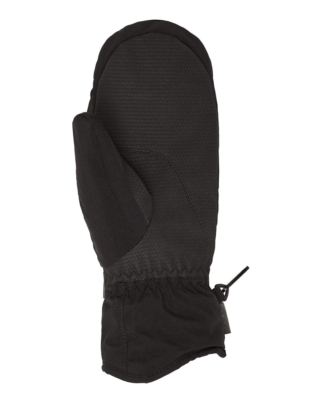 Roxy Fäustlinge »GORE-TEX® Fizz«