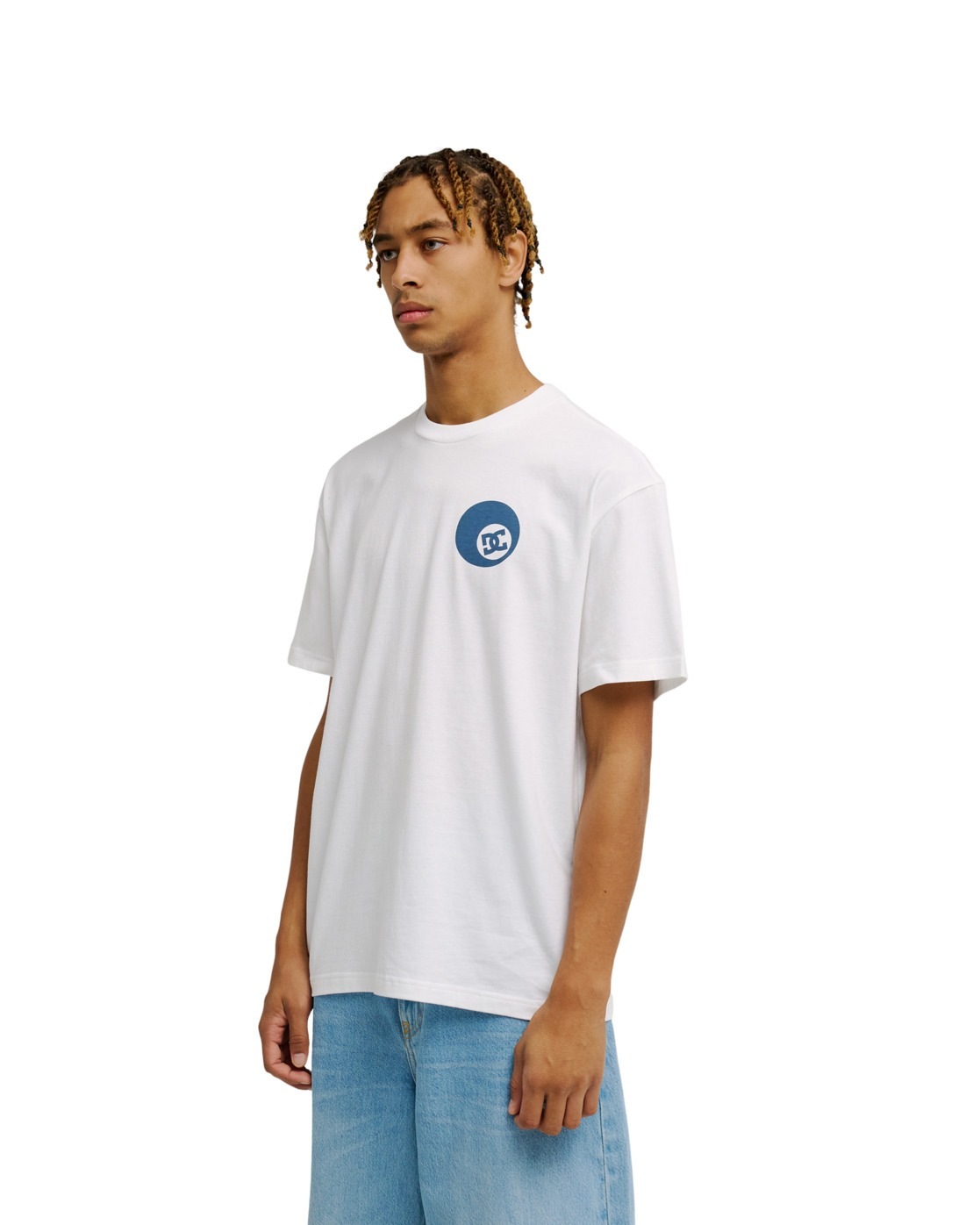 DC Shoes 1100000002199 »DC Pool Table«
