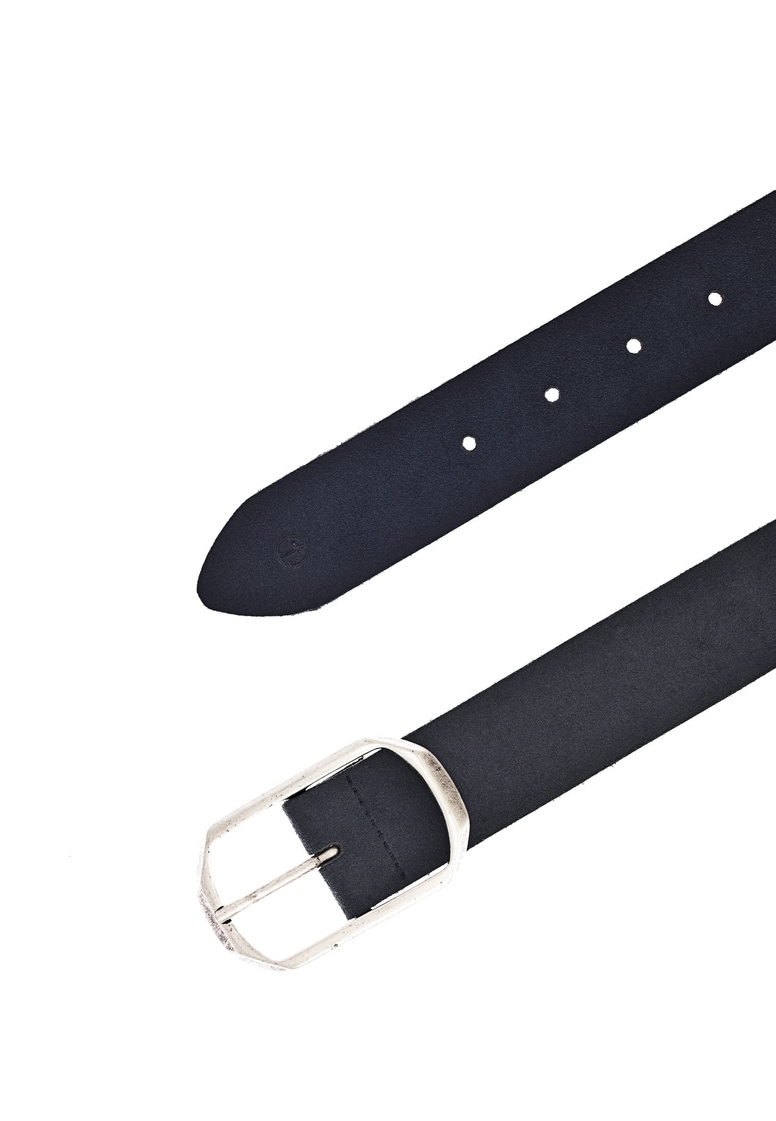Tamaris Hüftgürtel »Gürtel Essential Classics«