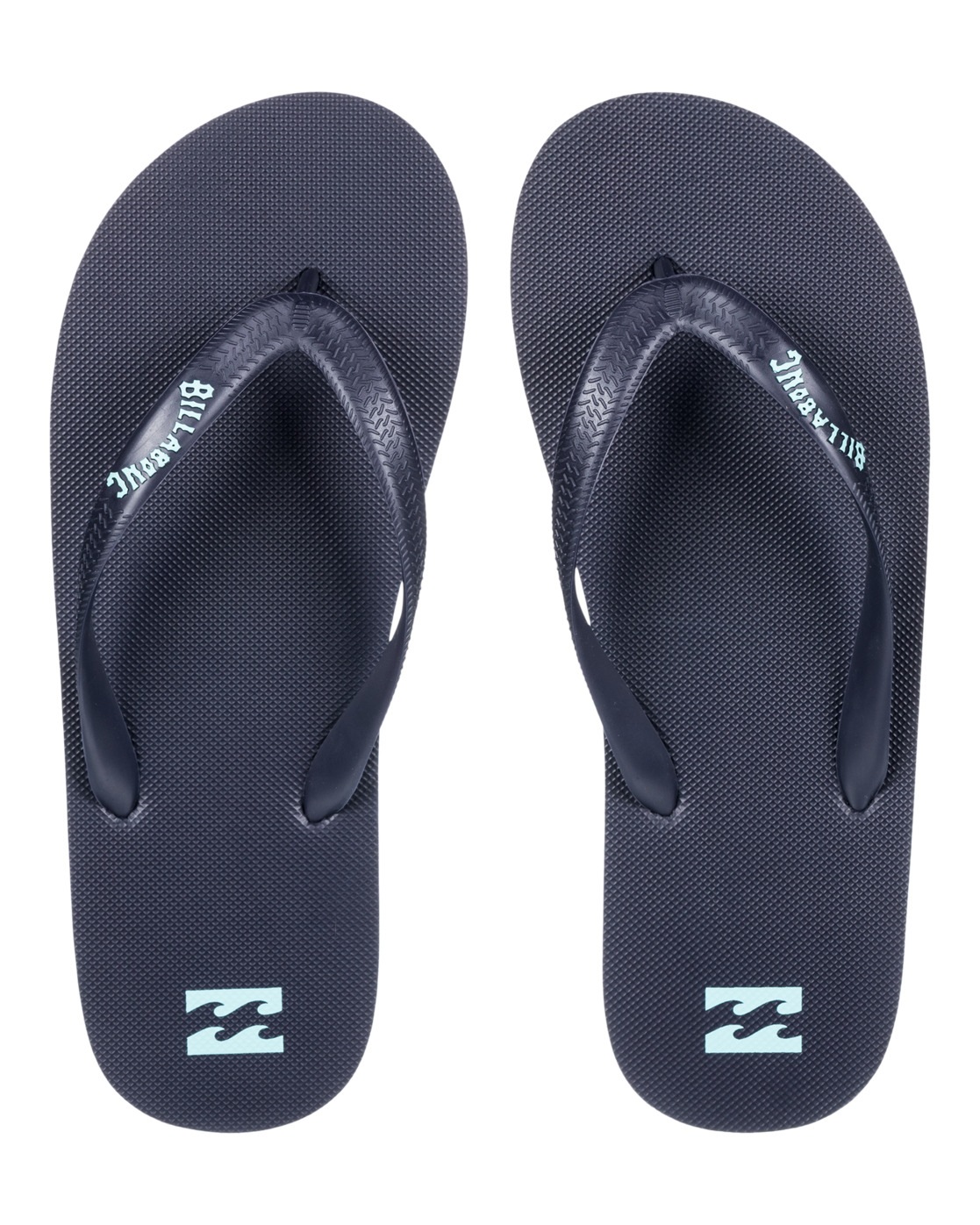 Billabong Badesandale »Tides Slice«