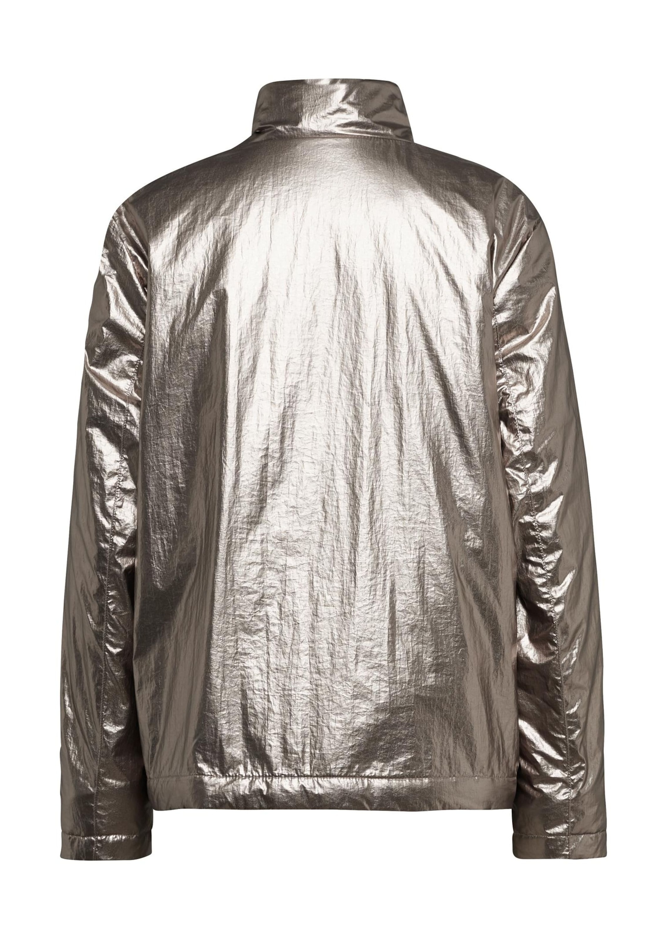 GOLDNER Kurzjacke »Jacke«