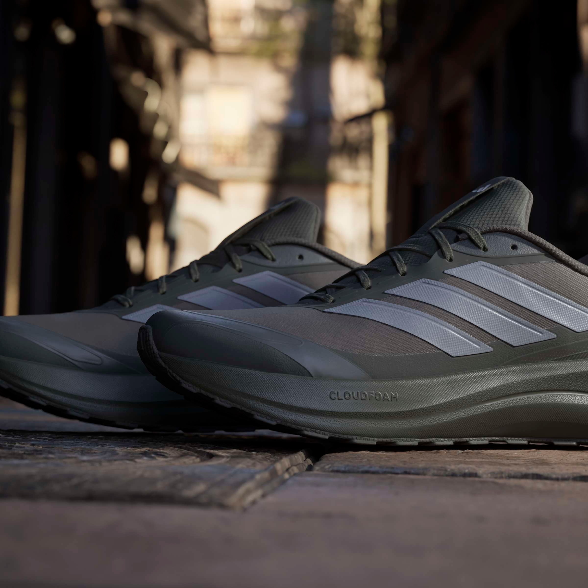 adidas Performance Laufschuh »RUNFALCON 6 ATR«  Trailrunningschuh