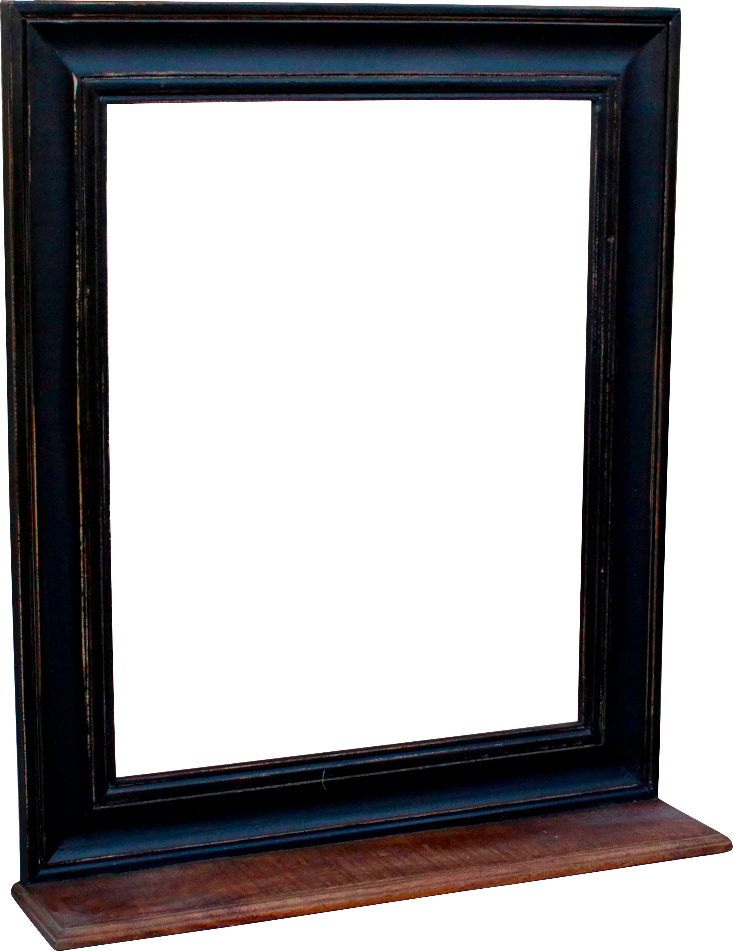 SIT Badmöbel-Set »Corsica« 5 Stk. tlg.