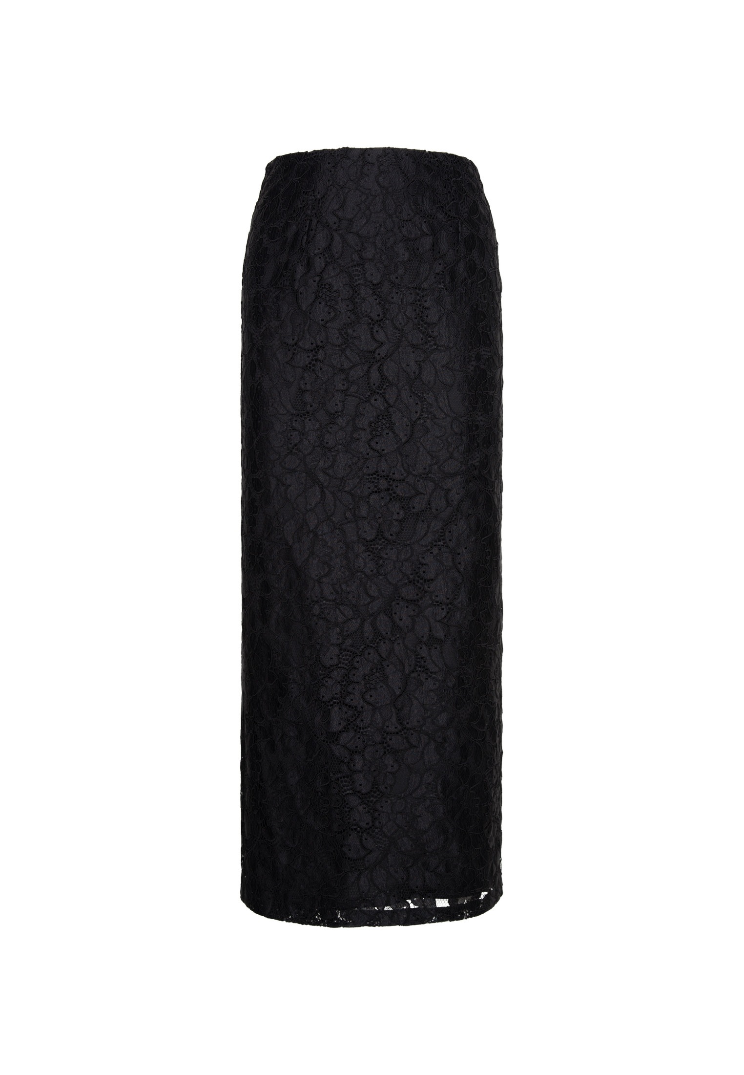 seidensticker Midirock