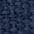 NAVY-NATURAL-IVORY-WHITE