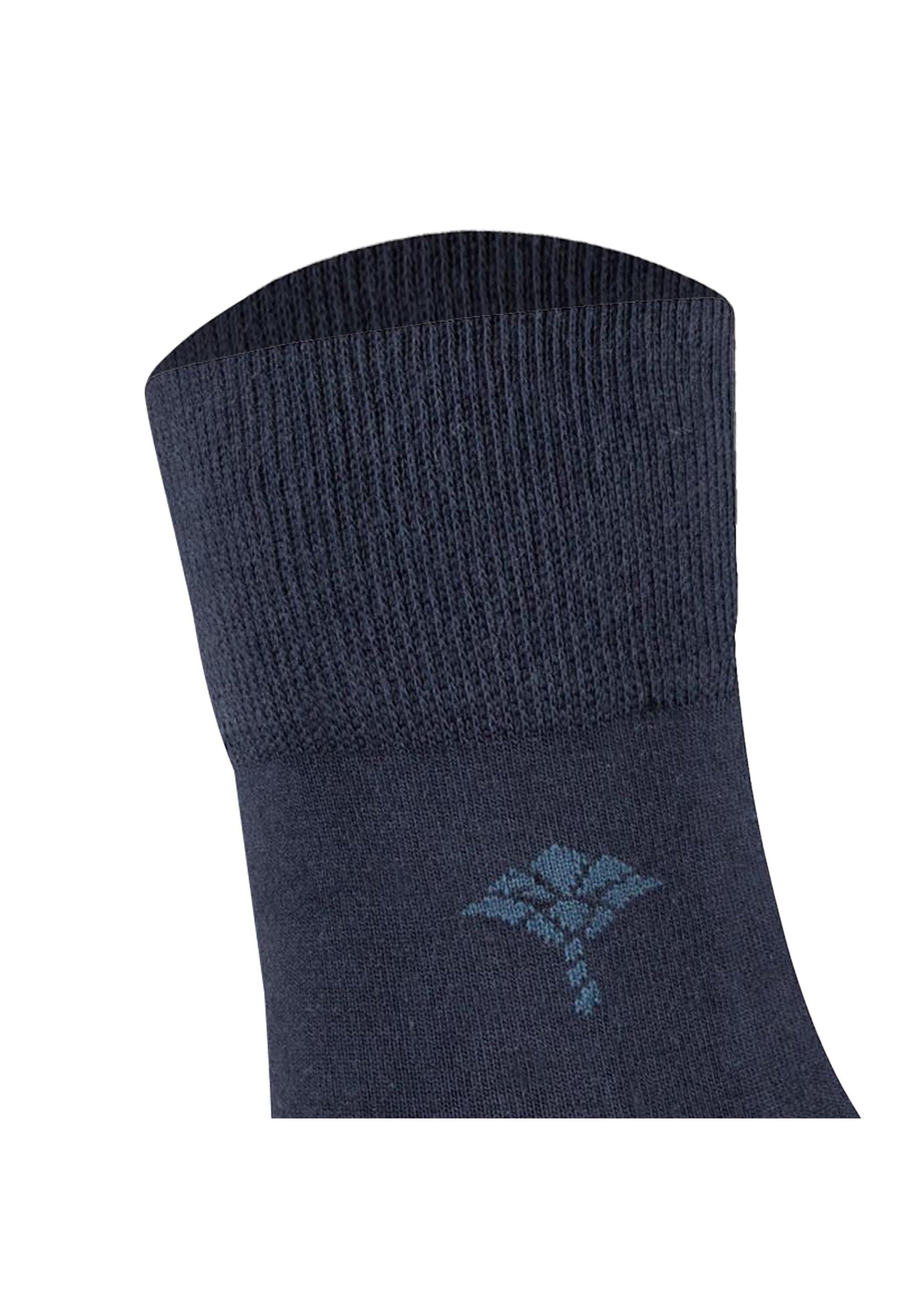 JOOP! Kurzsocken »Socken Women for your daily glam cotton Socks 1p 2er Pack«