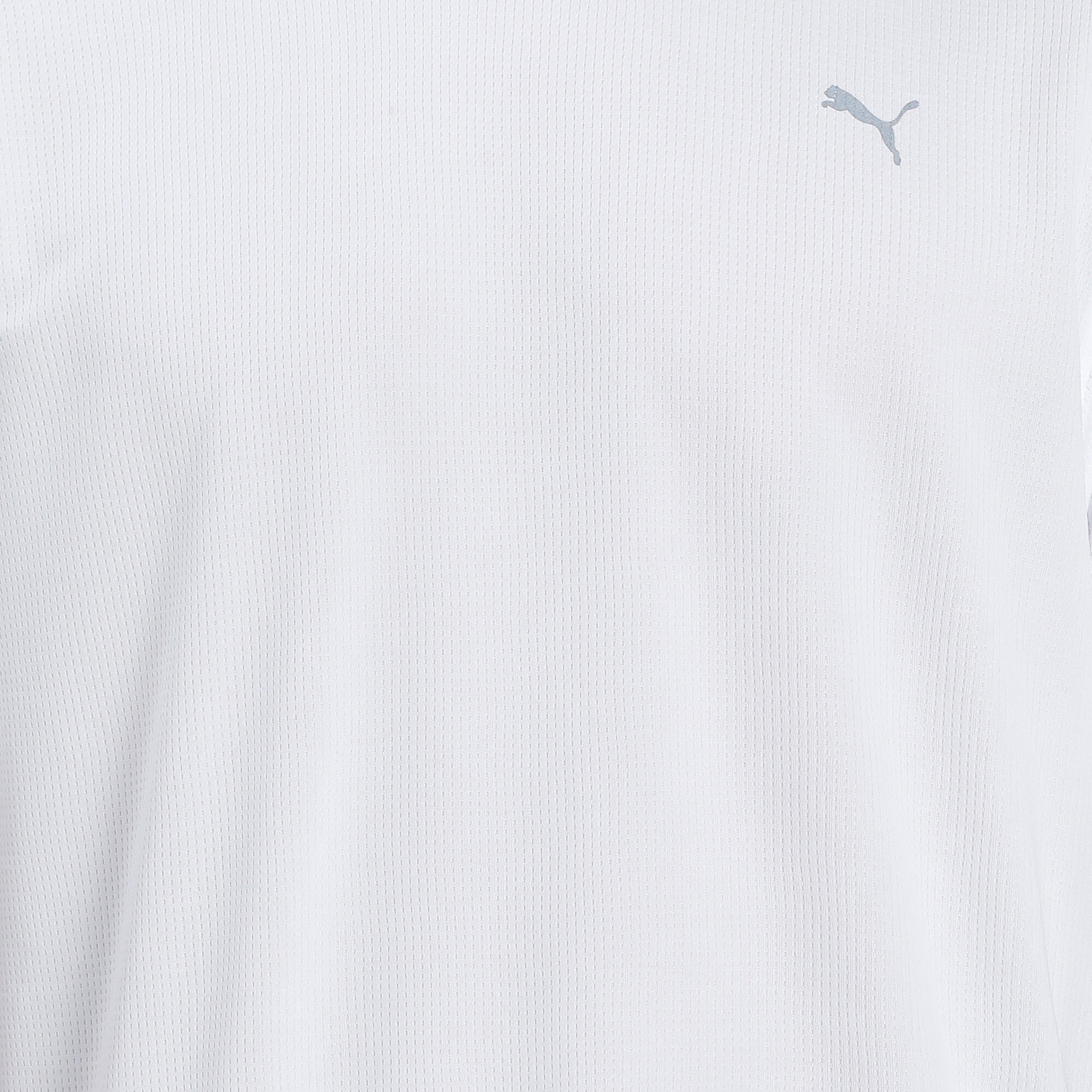PUMA Trainingsshirt »PERFORMANCE SS TEE M«