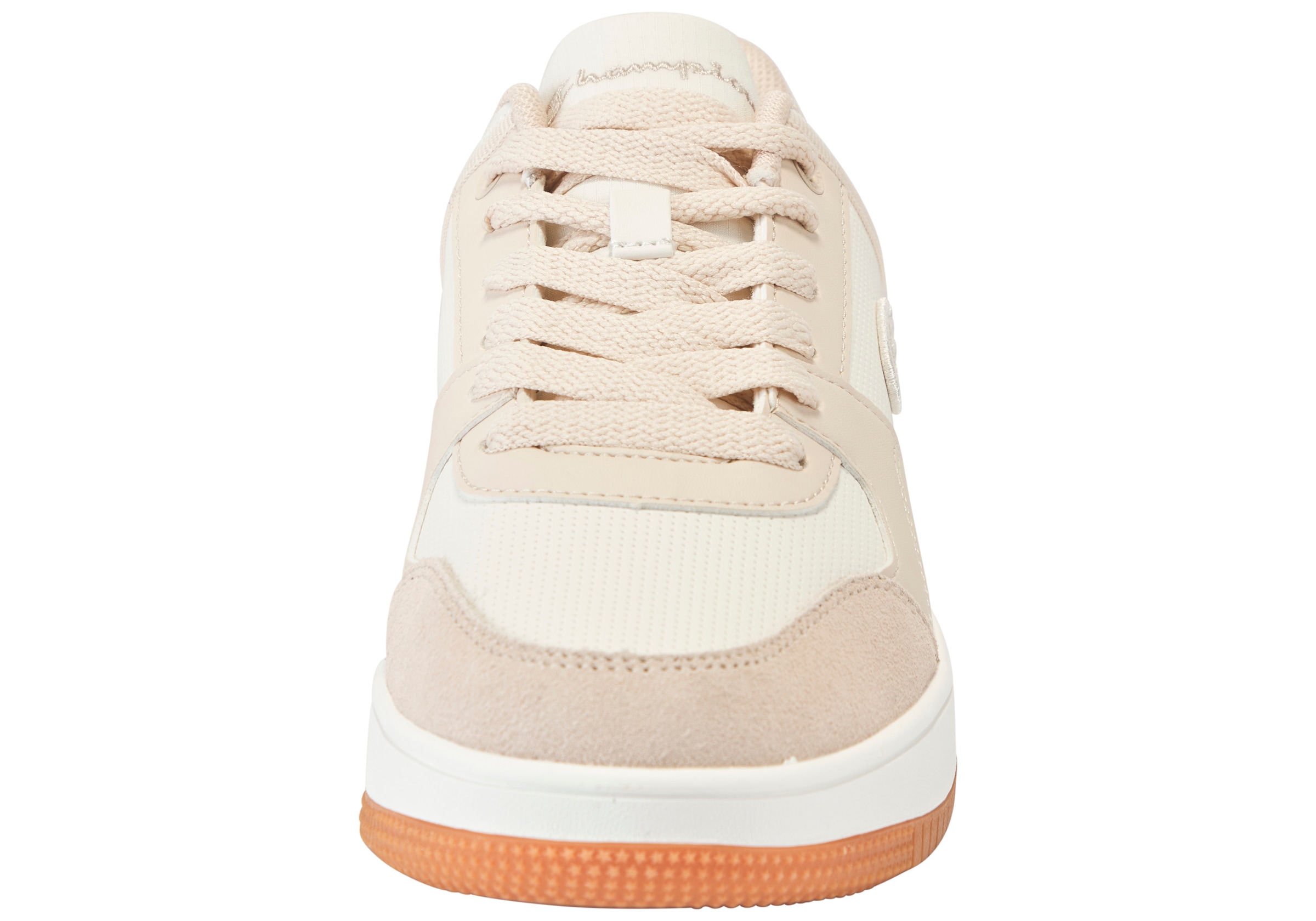 Champion Sneaker »RD18 LOW S«