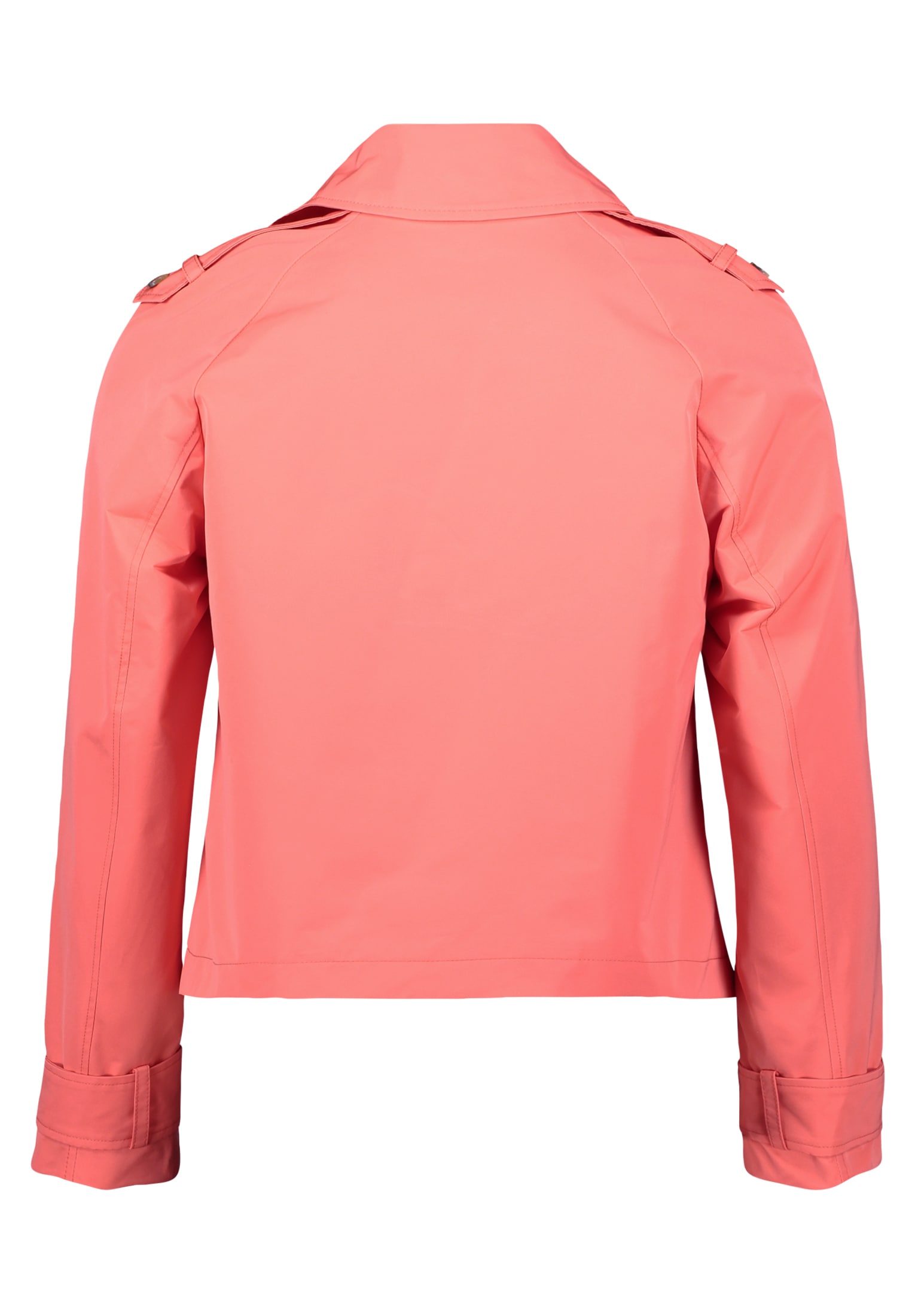 Betty Barclay Jackenblazer »Blazer-Jacke langarm«