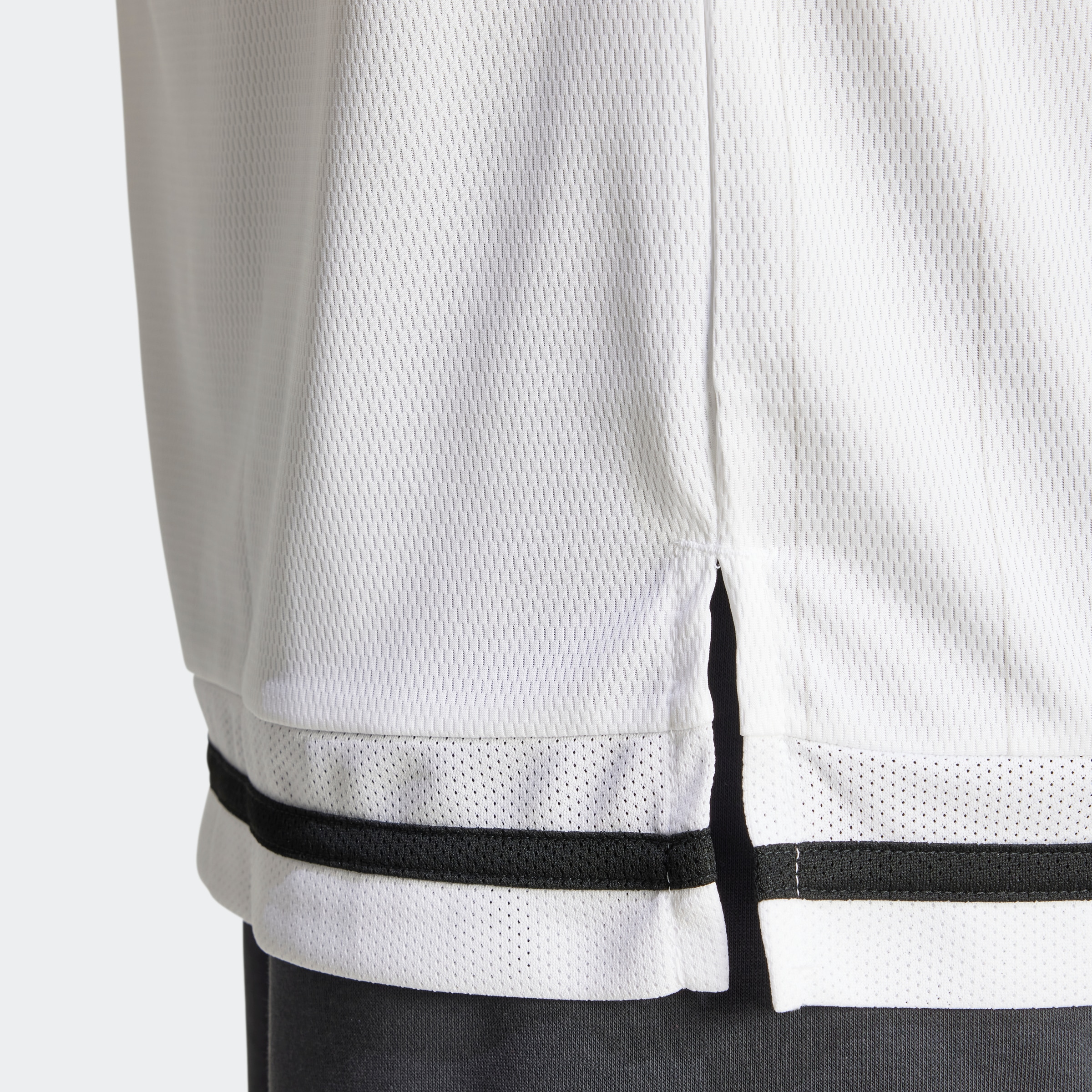 adidas Sportswear Tanktop »M US SPORT TNK«
