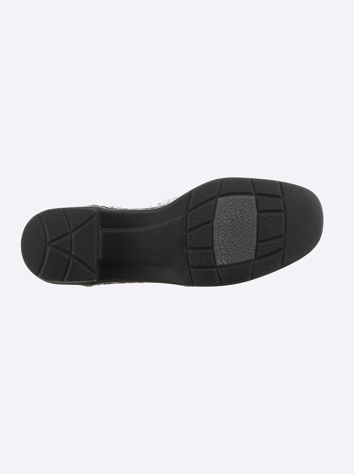 Classic Slipper