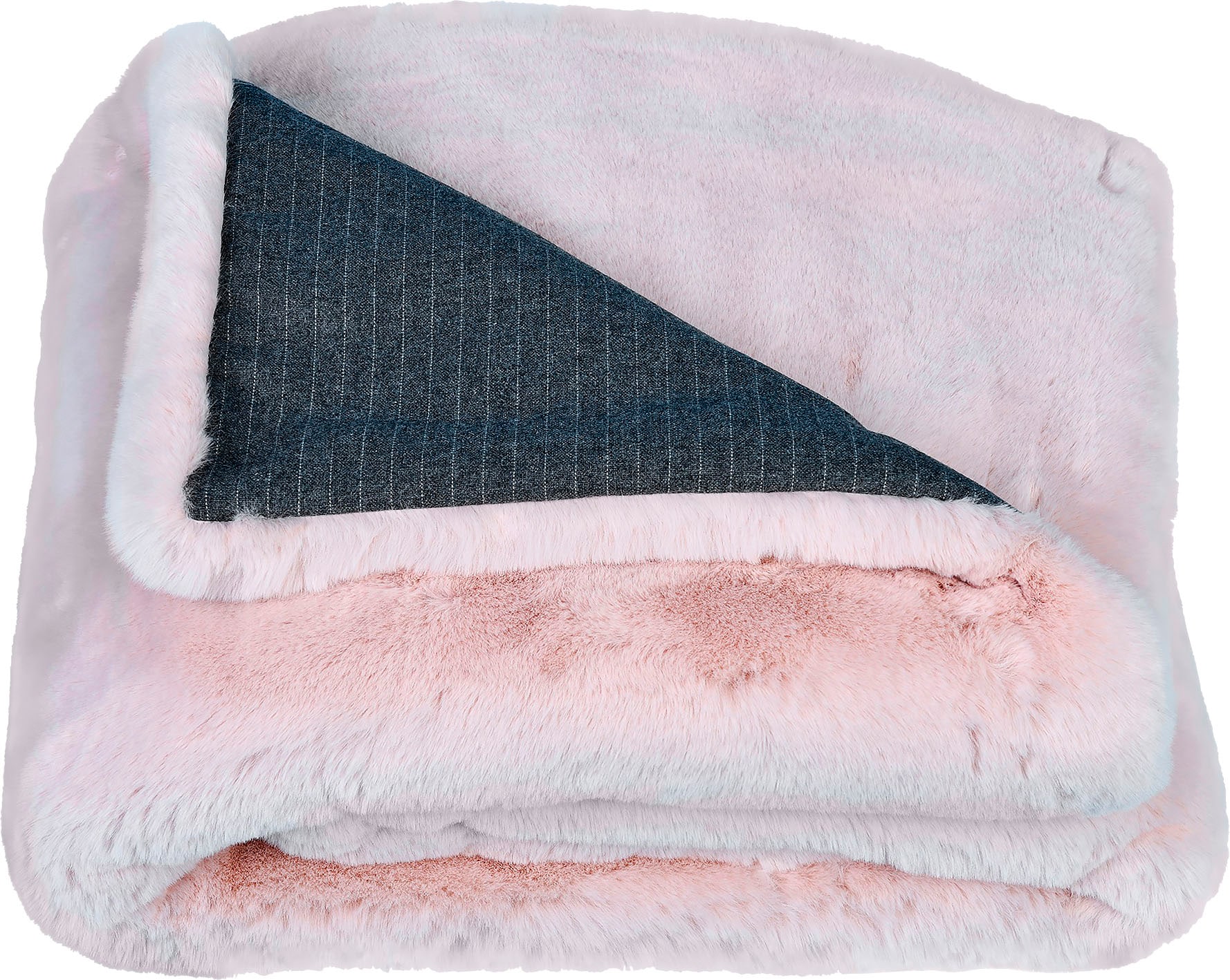Star Home Textil Wohndecke OTTO aus »Donna bei Kuscheldecke hochwertiger Qualität, online 1«