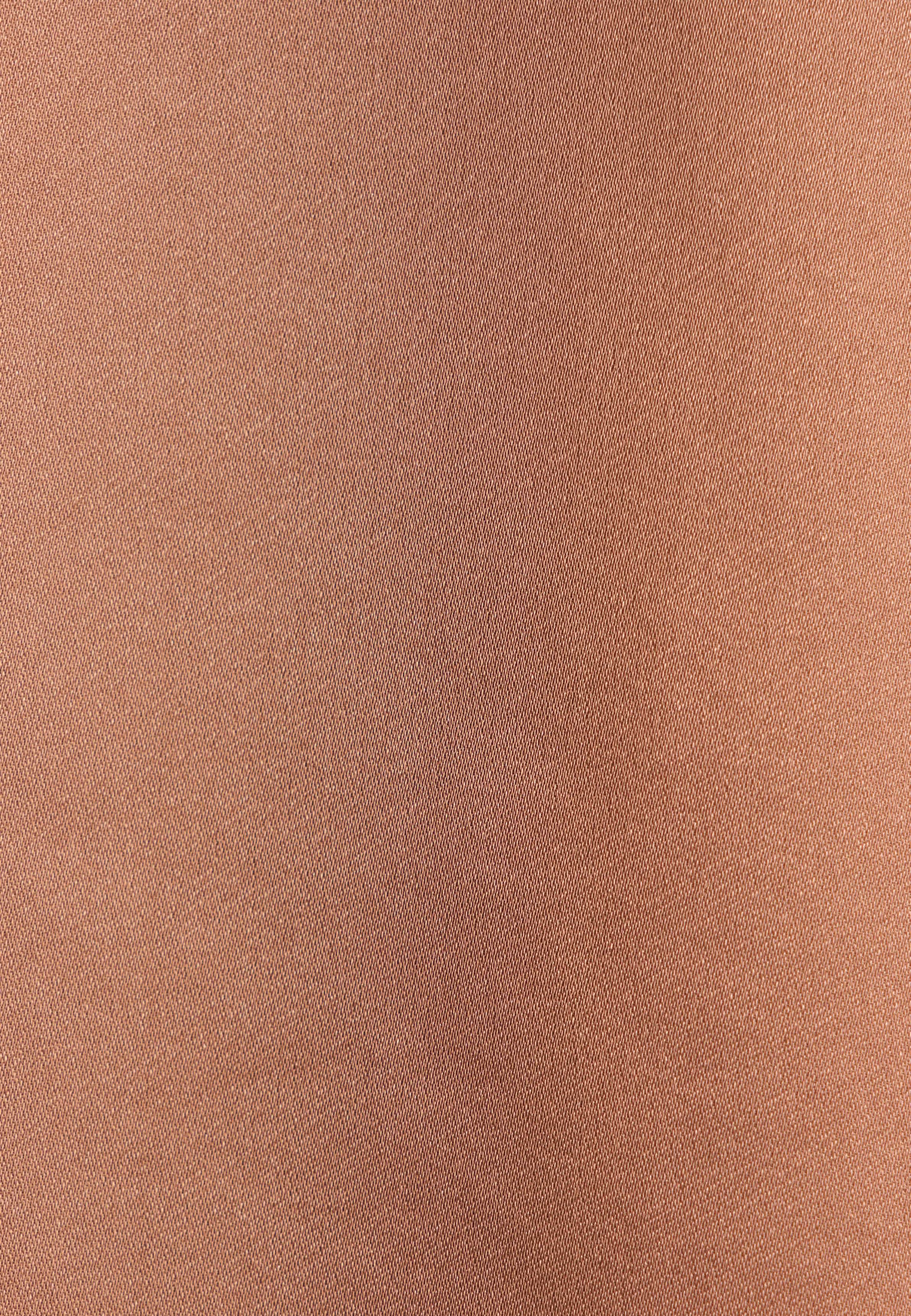 seidensticker Tunika