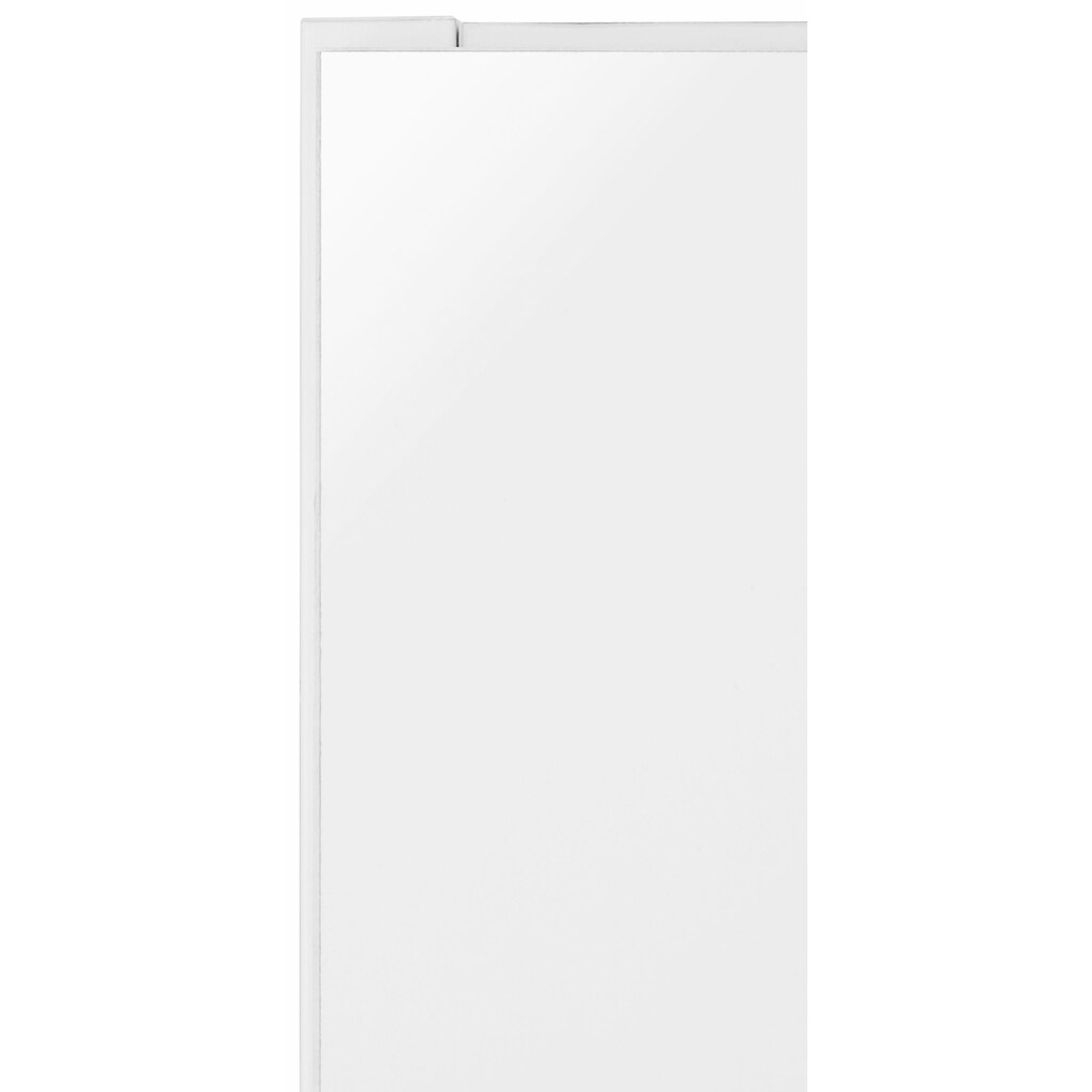 wiho Küchen Unterschrank »Ela«, Breite 50 cm, mit Soft-Close-Funktion