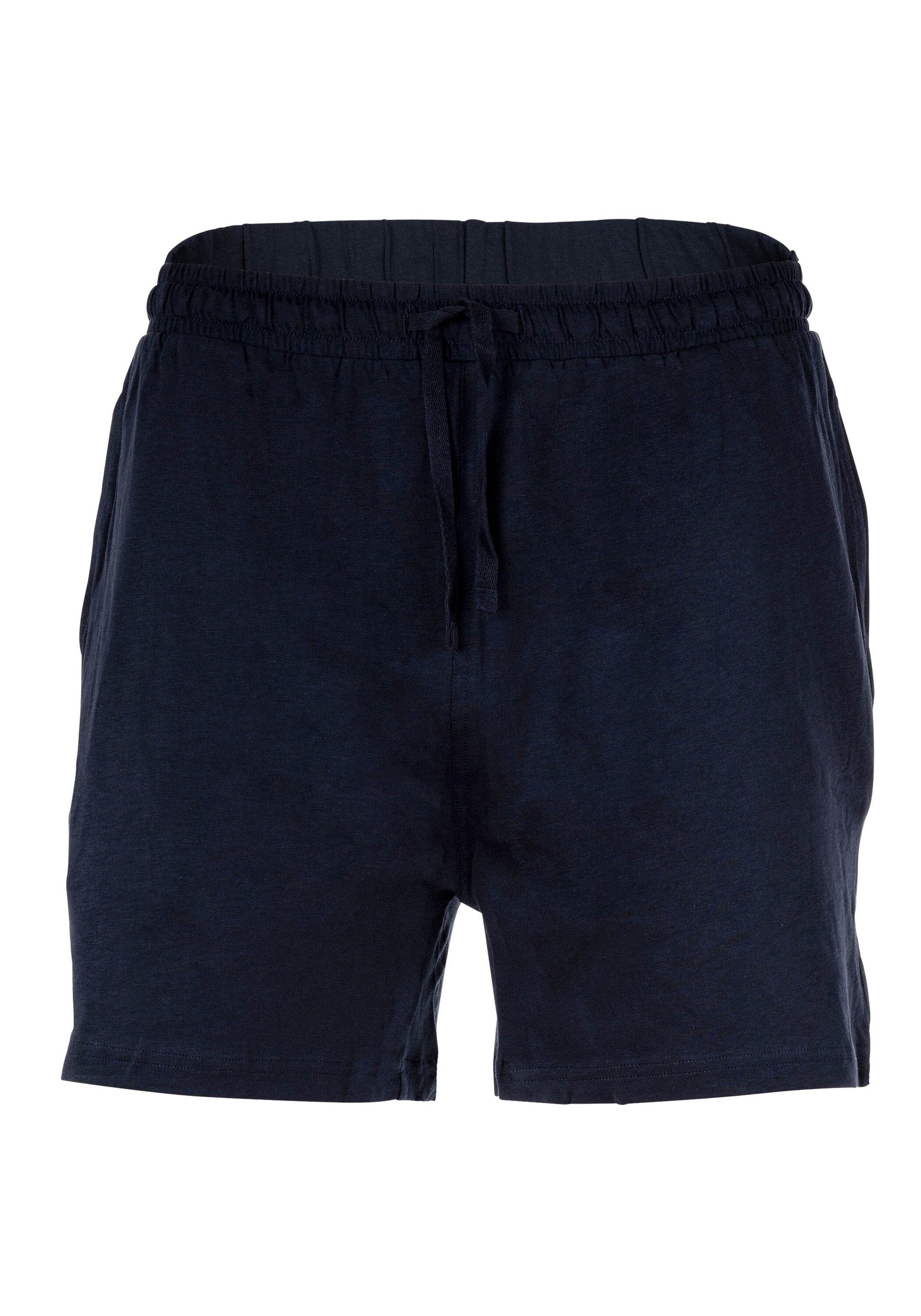 Marc O'Polo Schlafanzug »Pyjama MIX N MATCH«