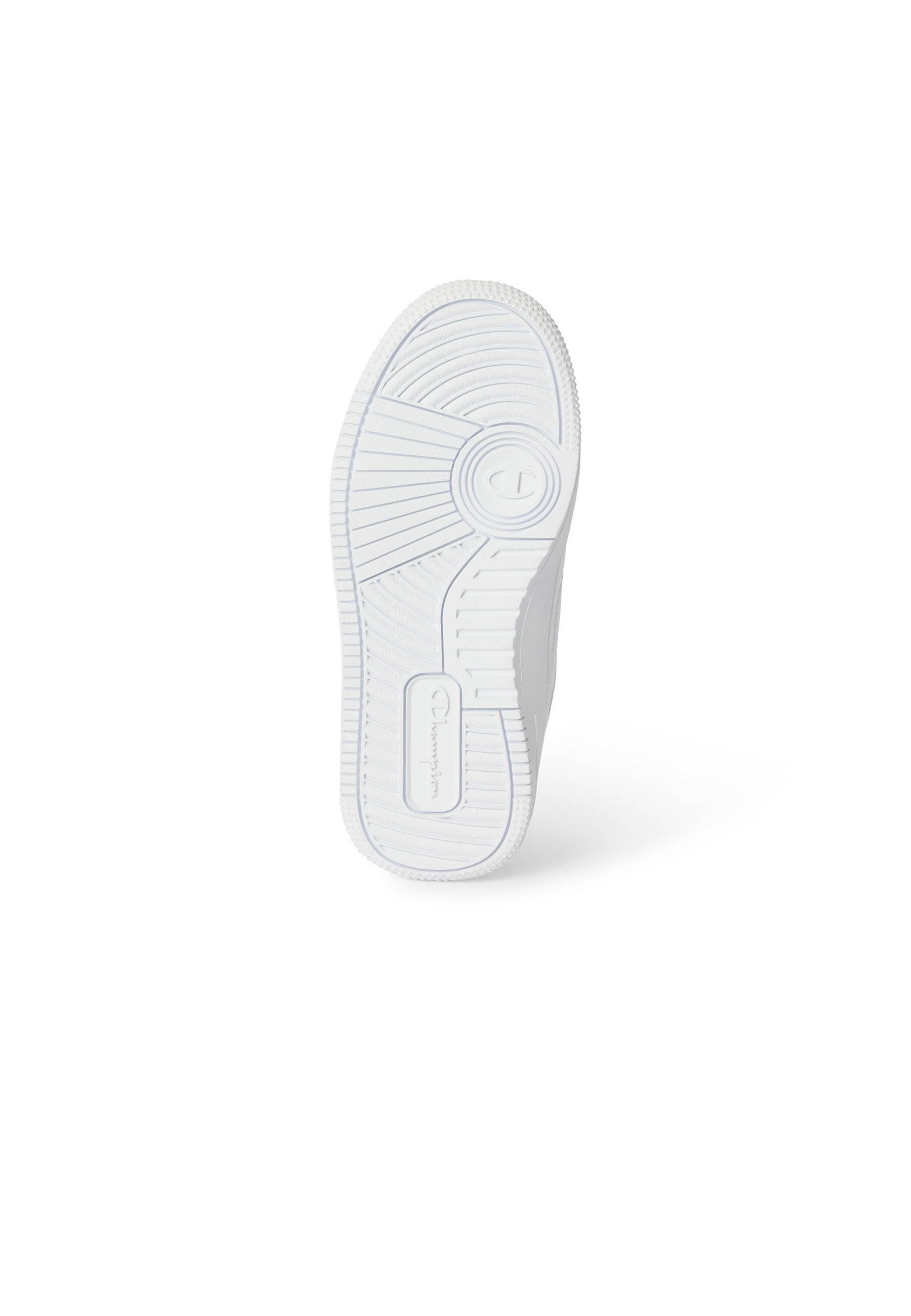 Champion Sneaker »RD18 B PS MID«