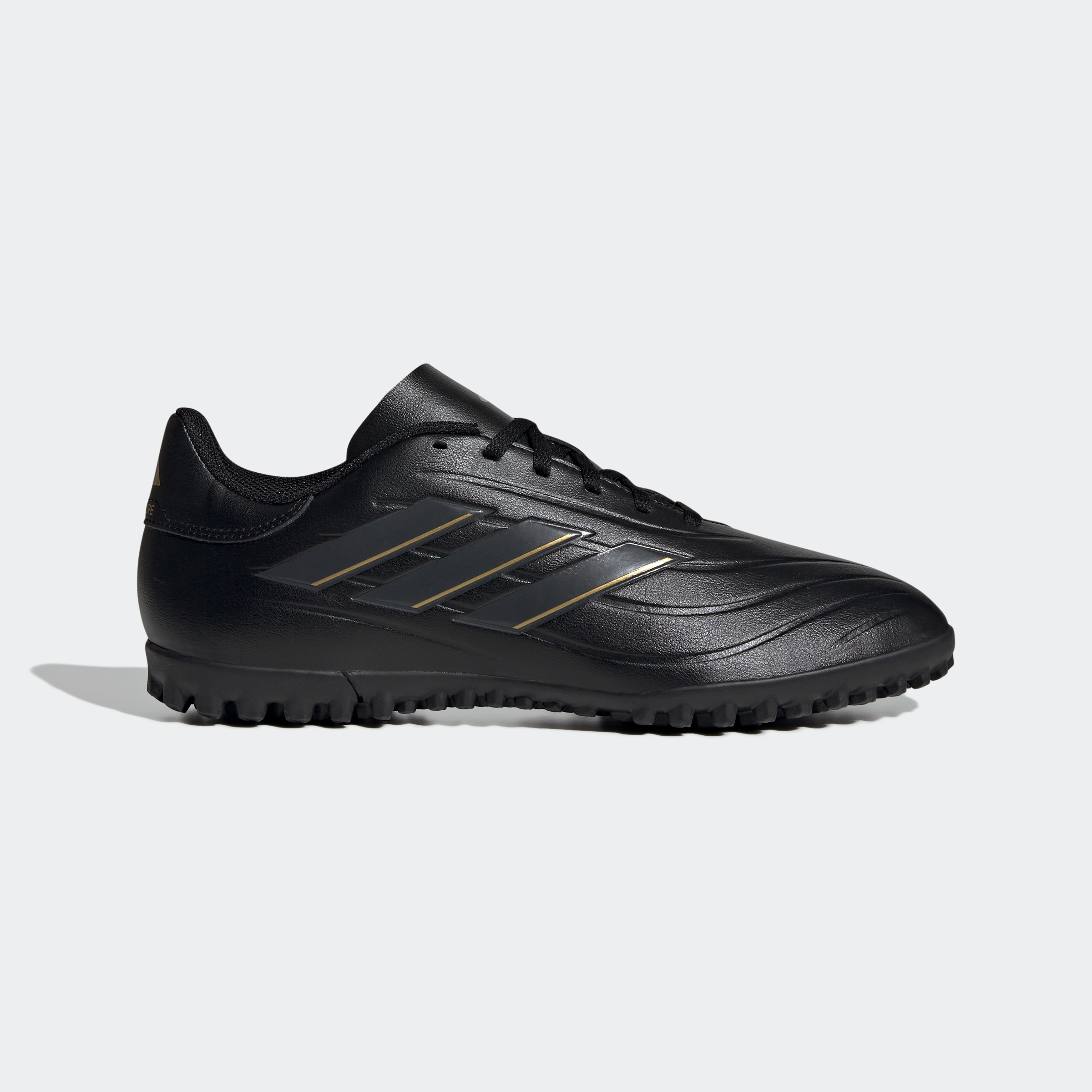 adidas Performance Fußballschuh »COPA PURE 2 CLUB TF«