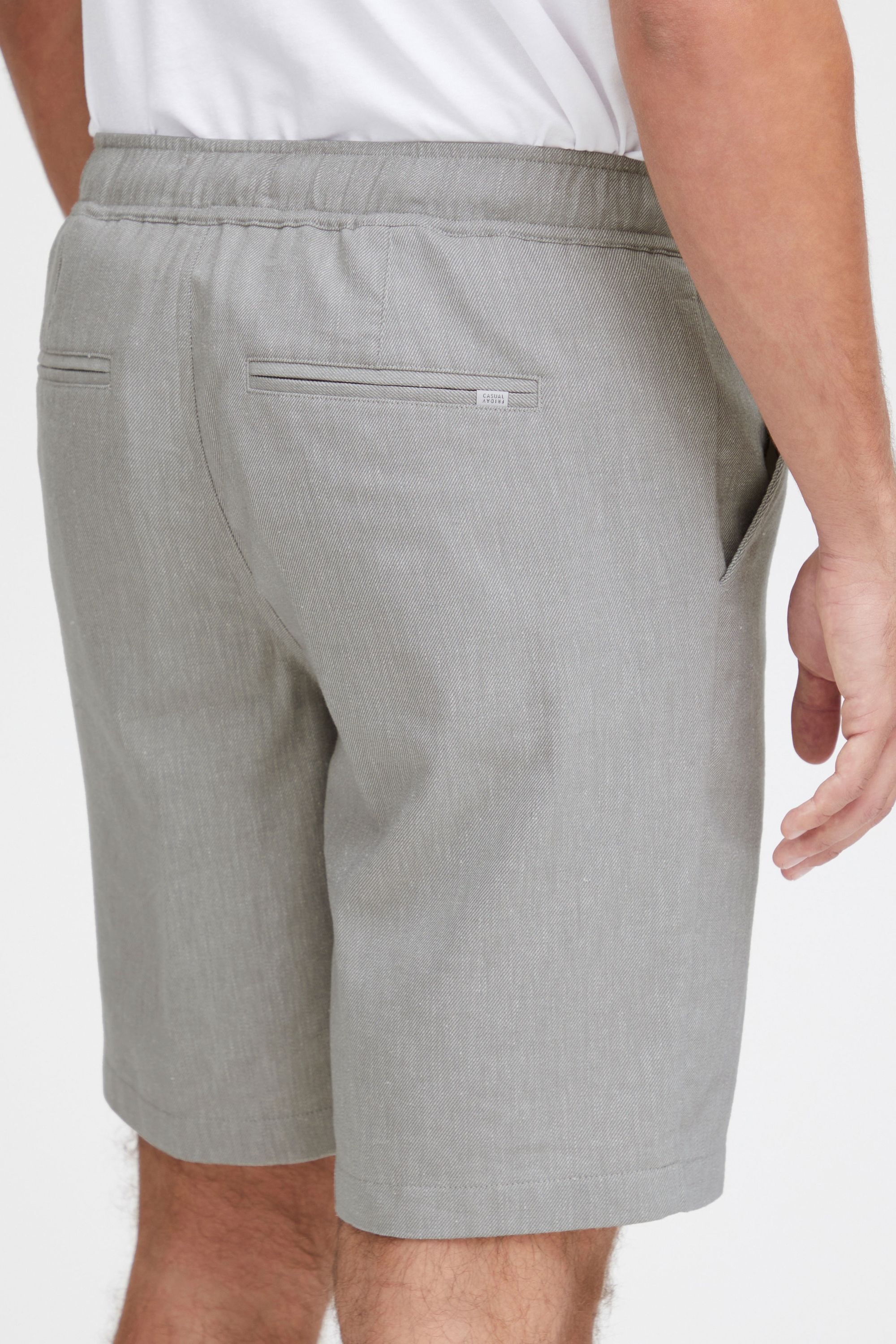 Casual Friday Shorts »Shorts CFPhelix«