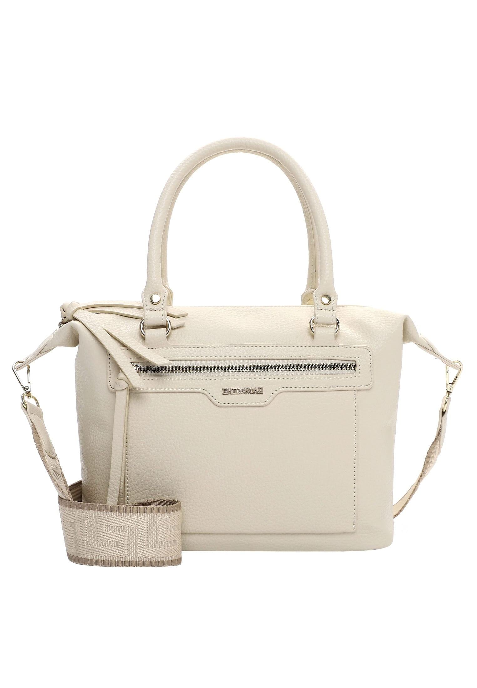 EMILY & NOAH Shopper »Shopper E&N Josepha«