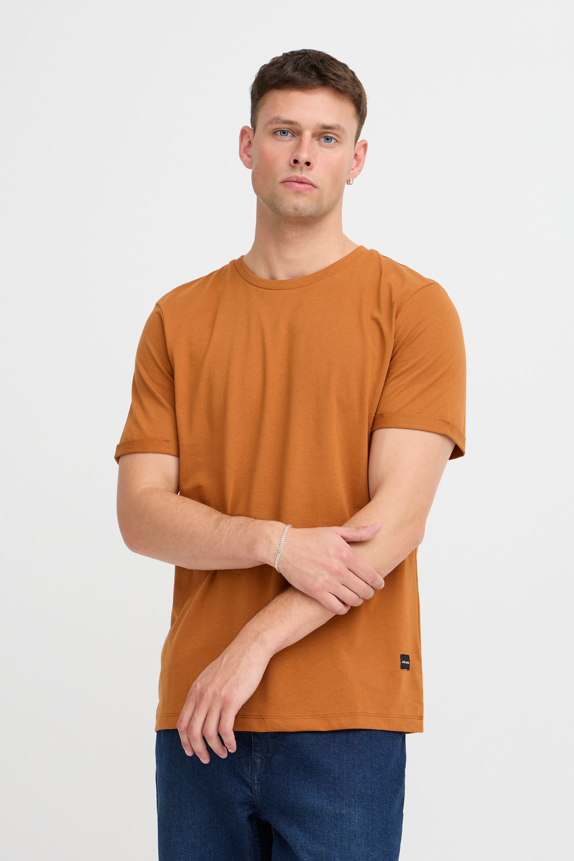 Blend T-Shirt »T-Shirt BHTee«