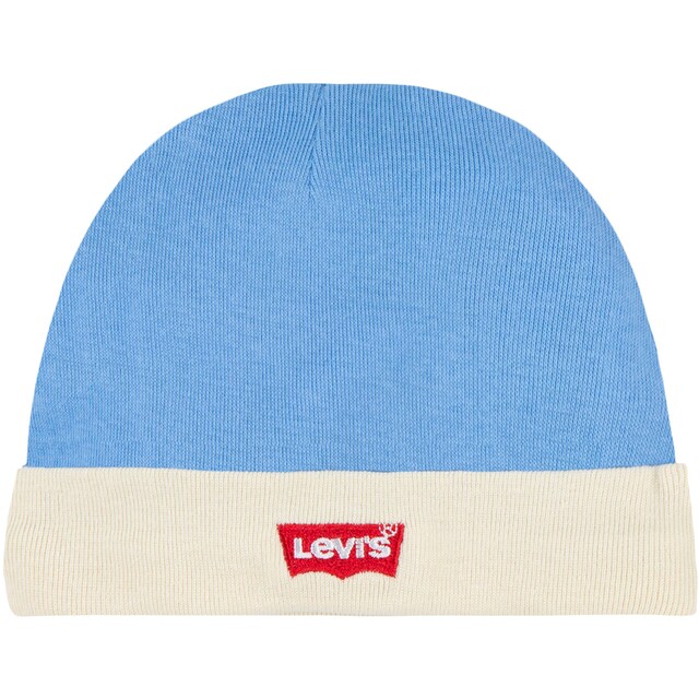 Levi's® Kids Body »Neugeborenen-Geschenkset«, (Set, 3 tlg.), BABY unisex  online bei OTTO